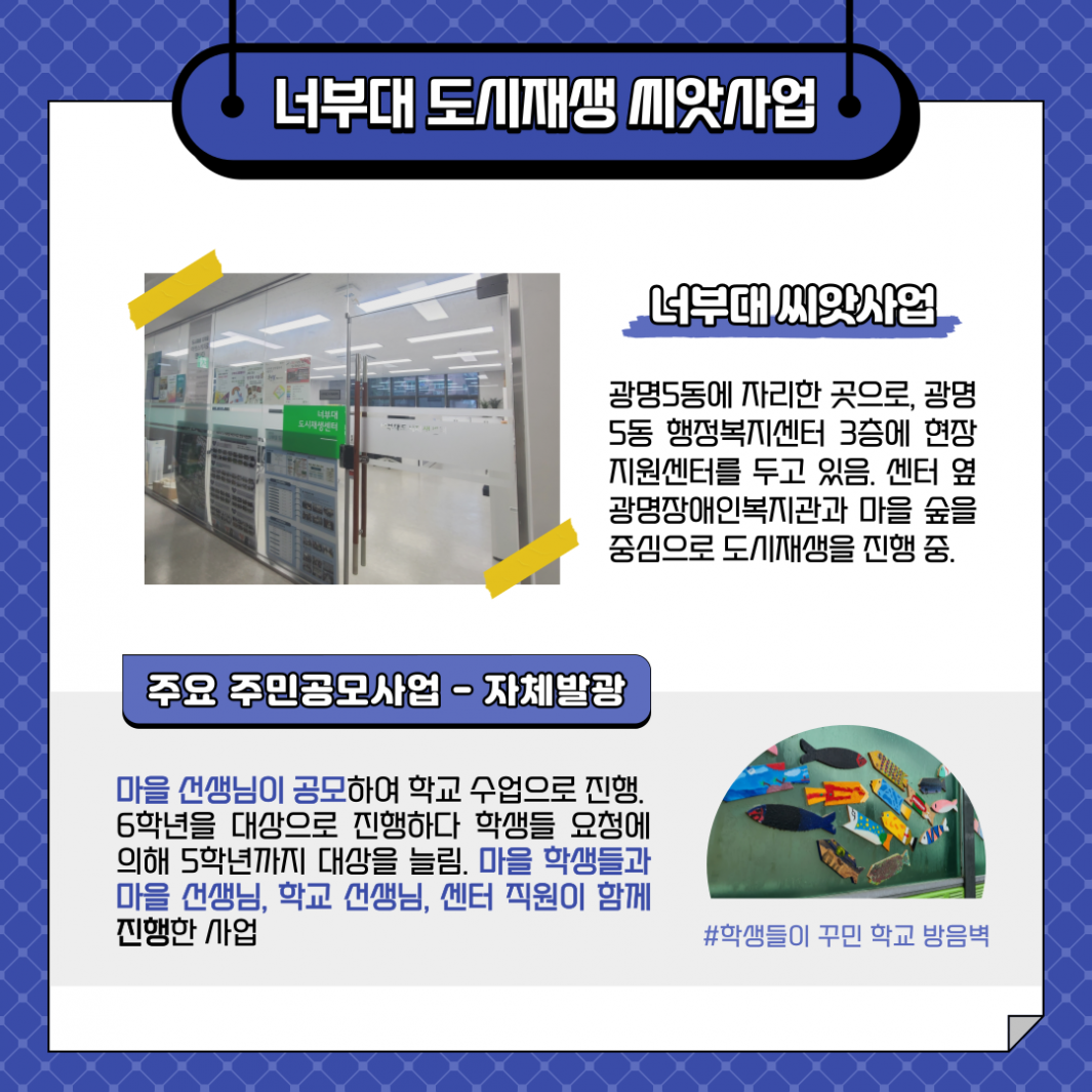 3a4fc90d549a1e34275a39e028dae9a4_1658900449_7526.png