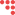 s_title.png
