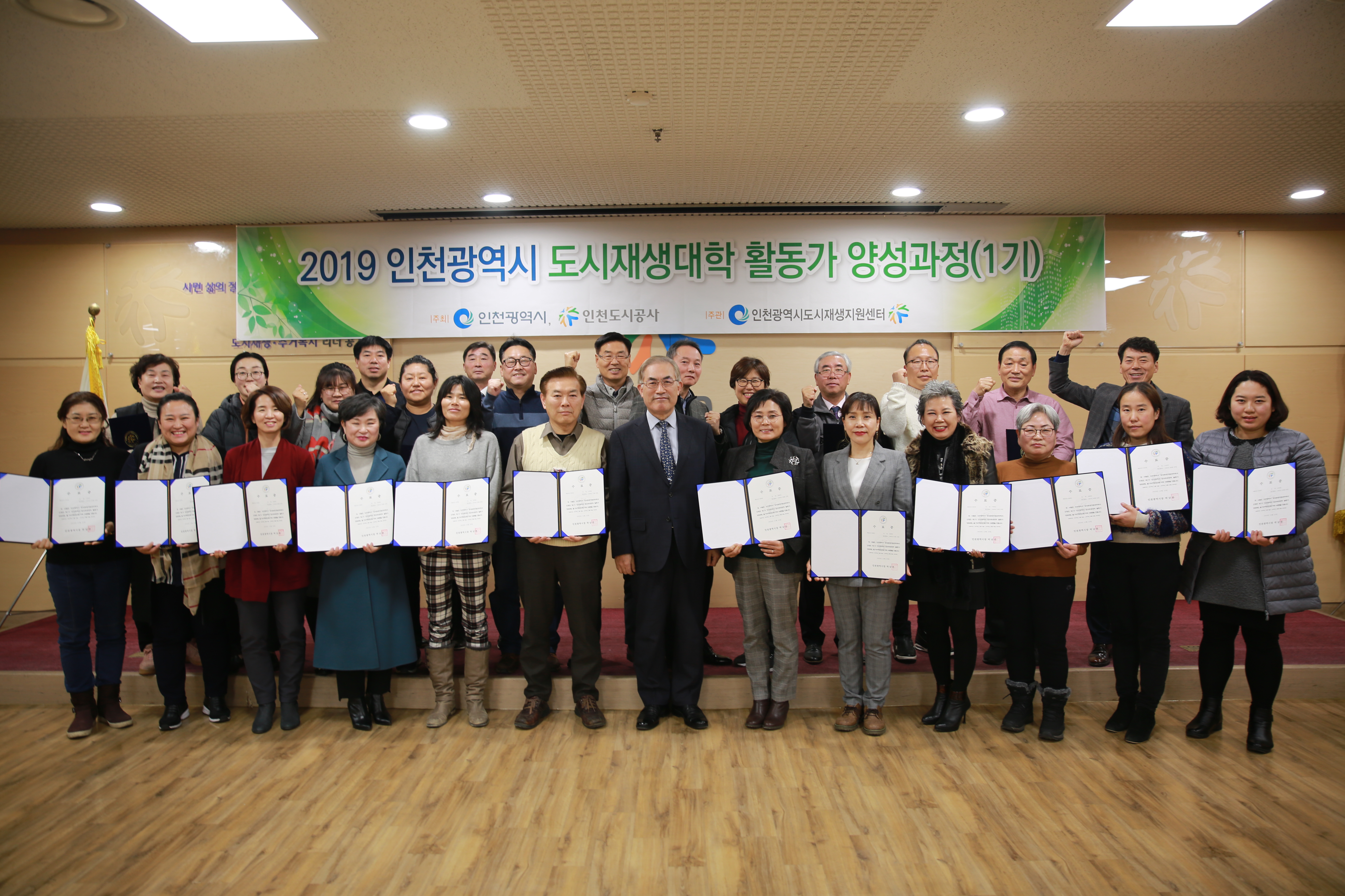 10.JPG 사진