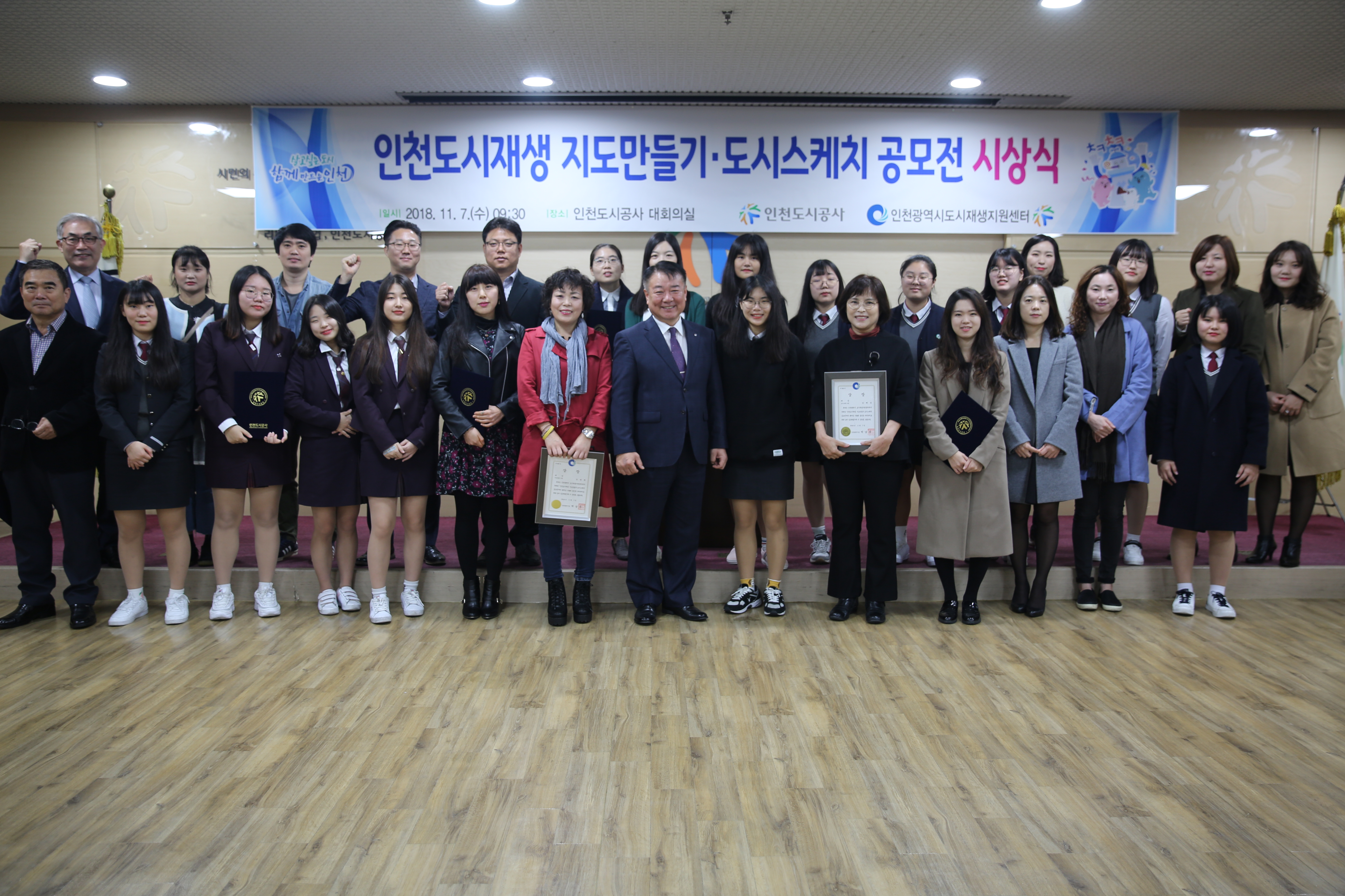 1M5A3897.JPG 사진