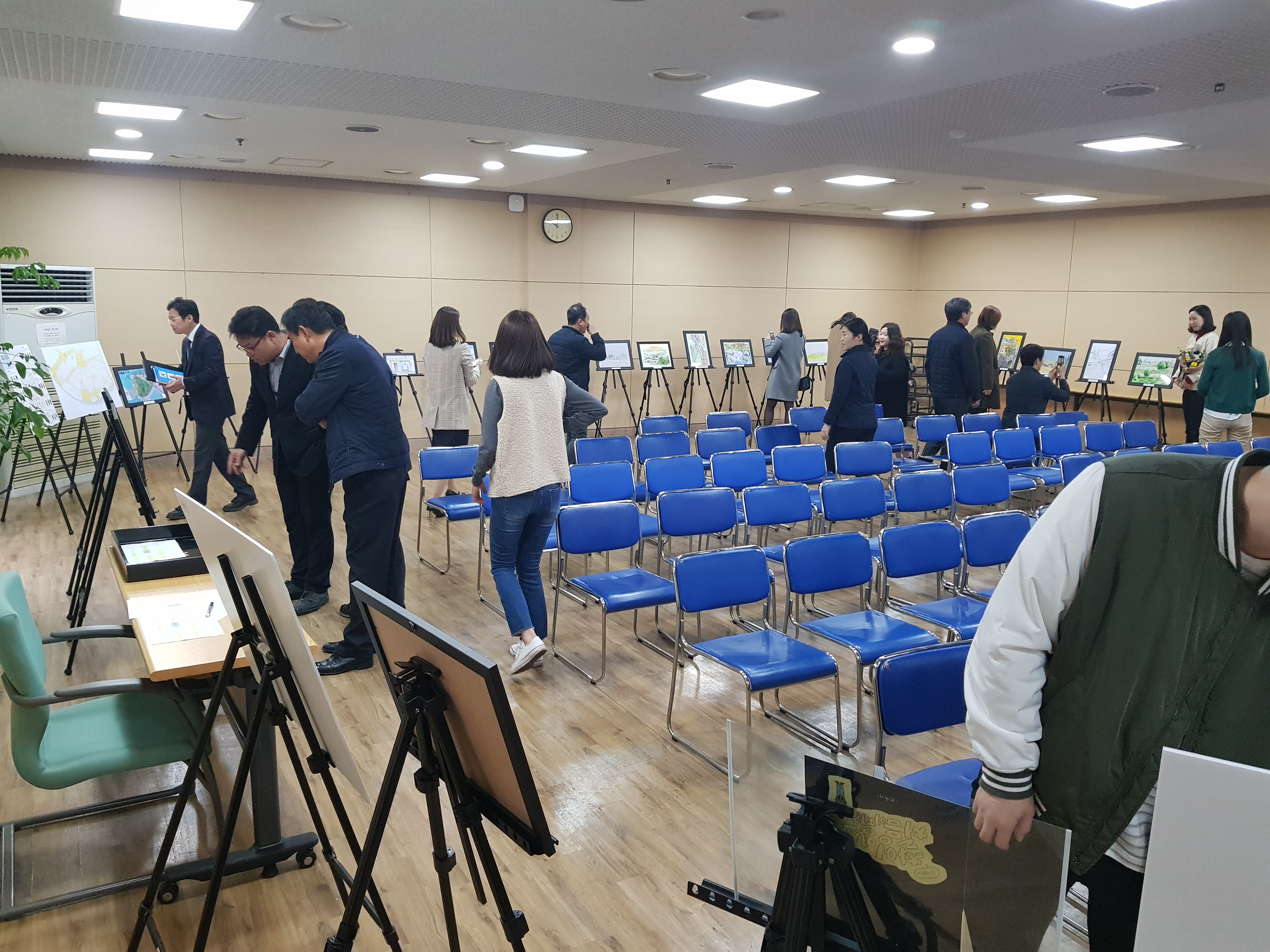 20181107_095807.jpg 이미지