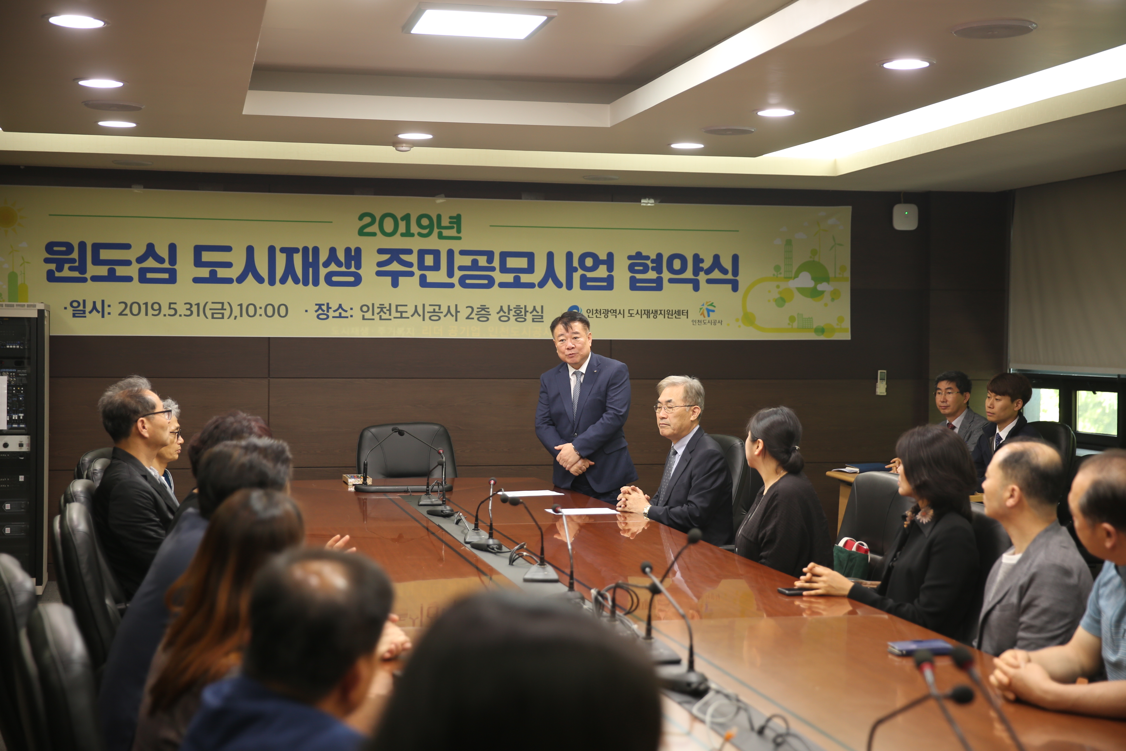 1M5A8096.JPG 사진