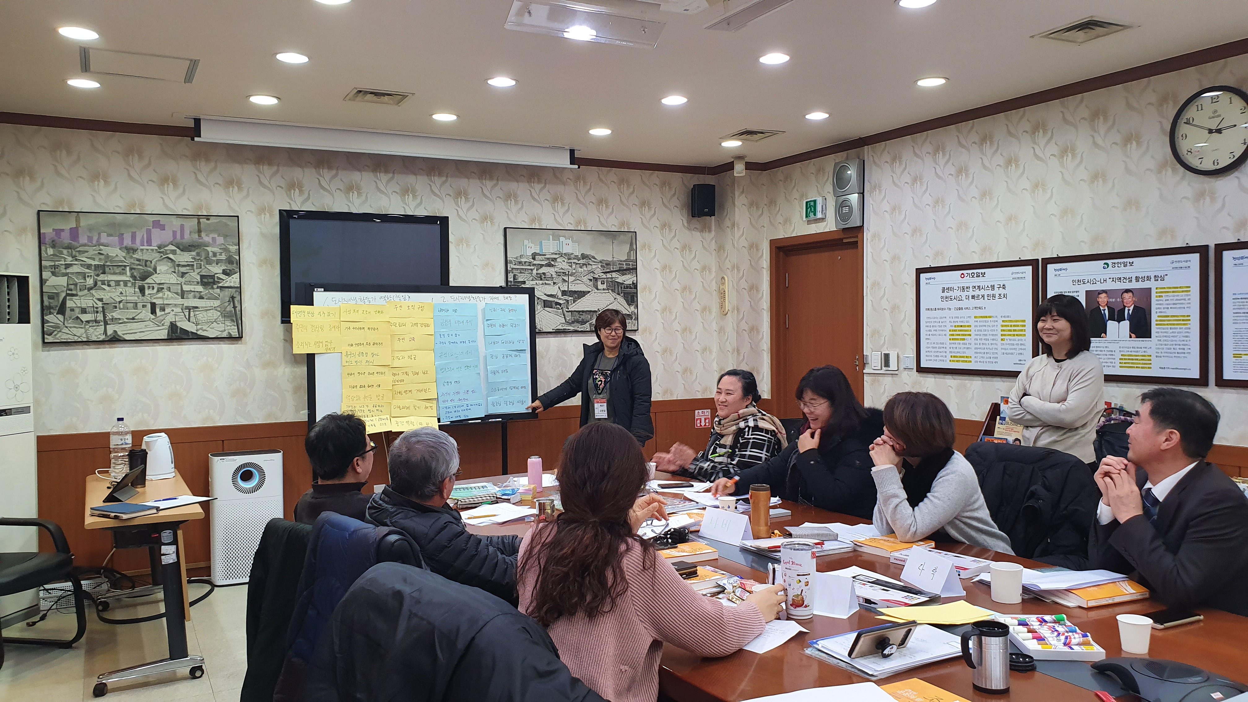 2.jpg 이미지