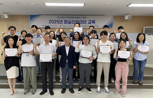 3312769_3431024_4029.png 사진