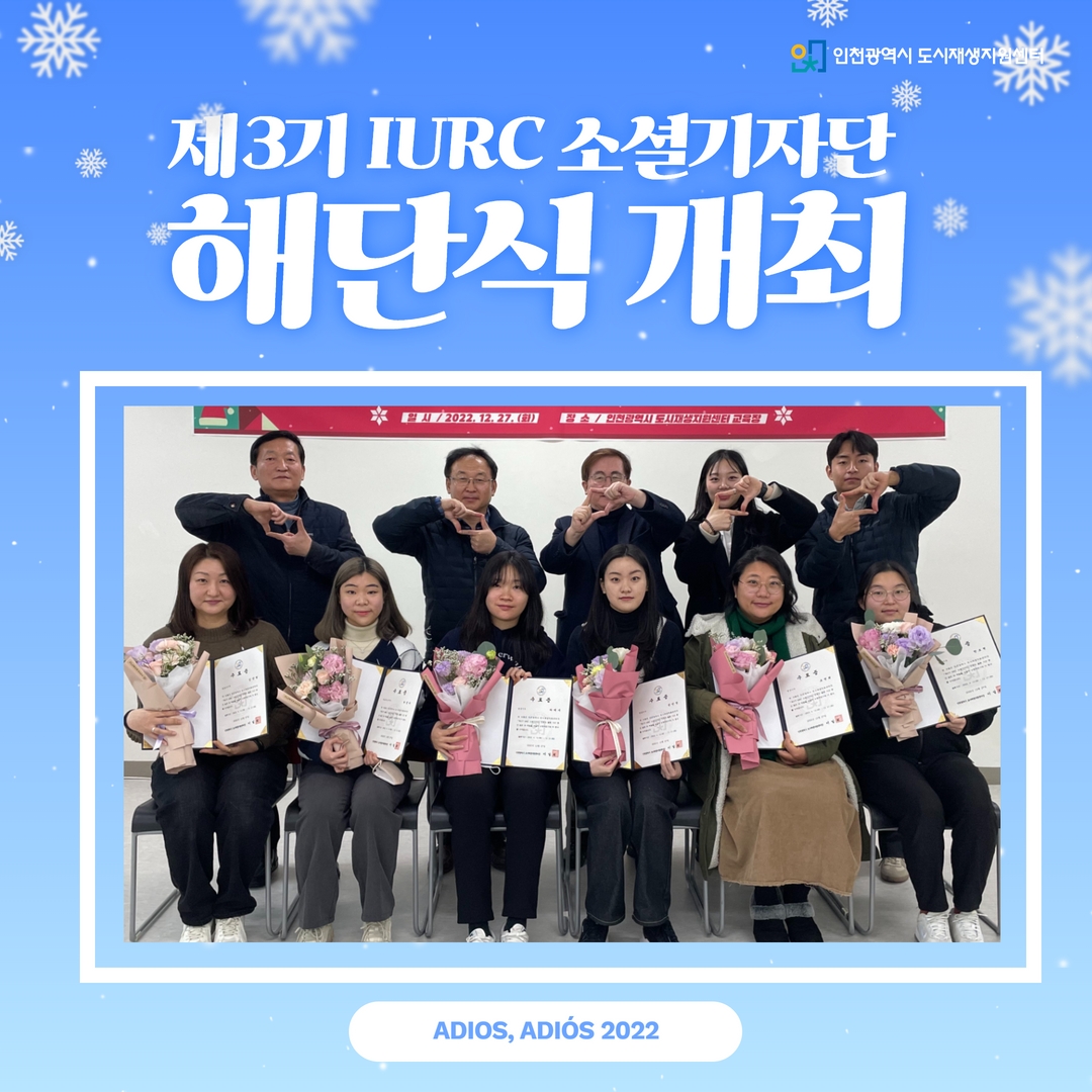 제목을 입력하세요 1.jpg 이미지
