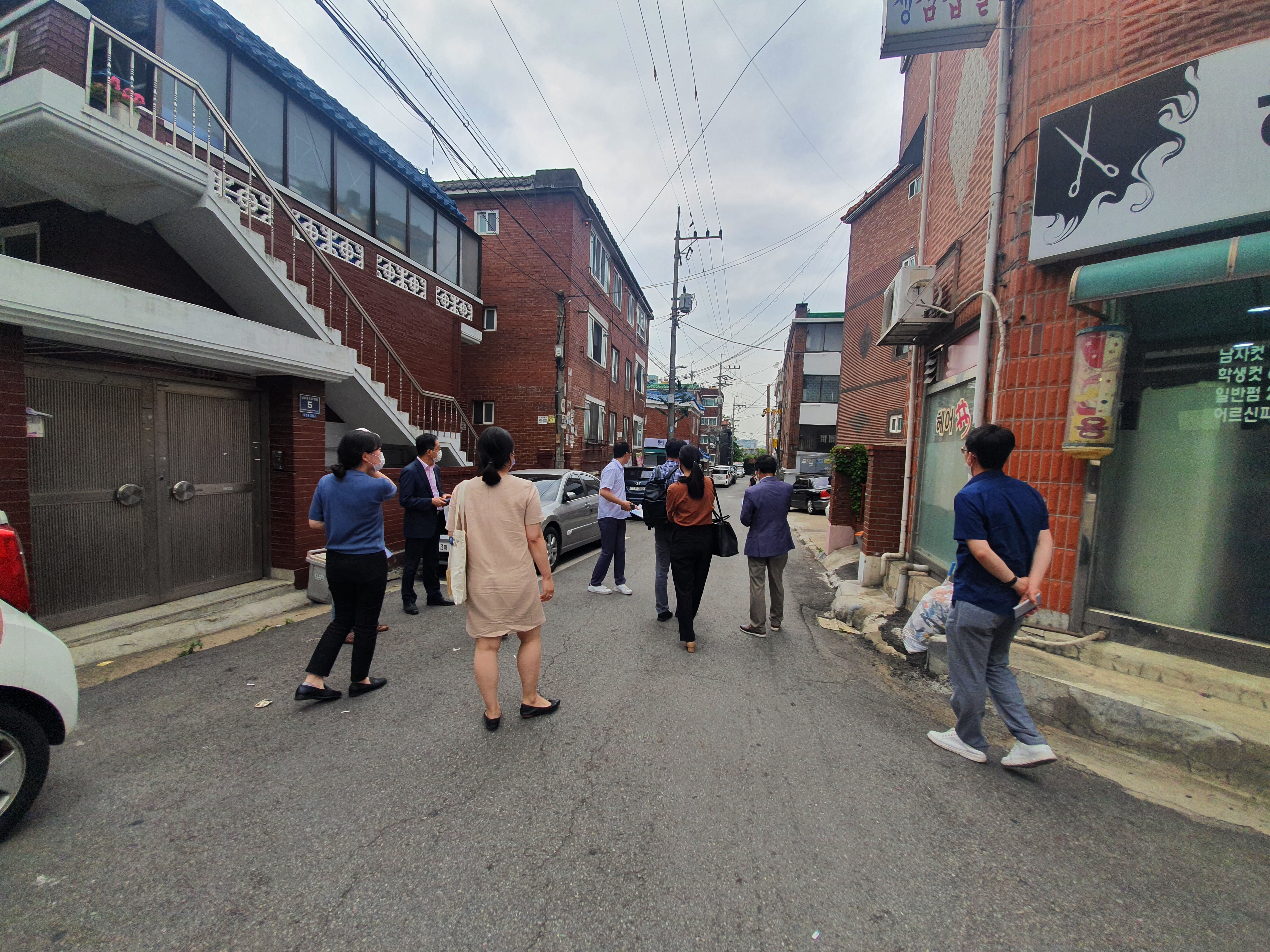 20200618_143640.jpg 이미지
