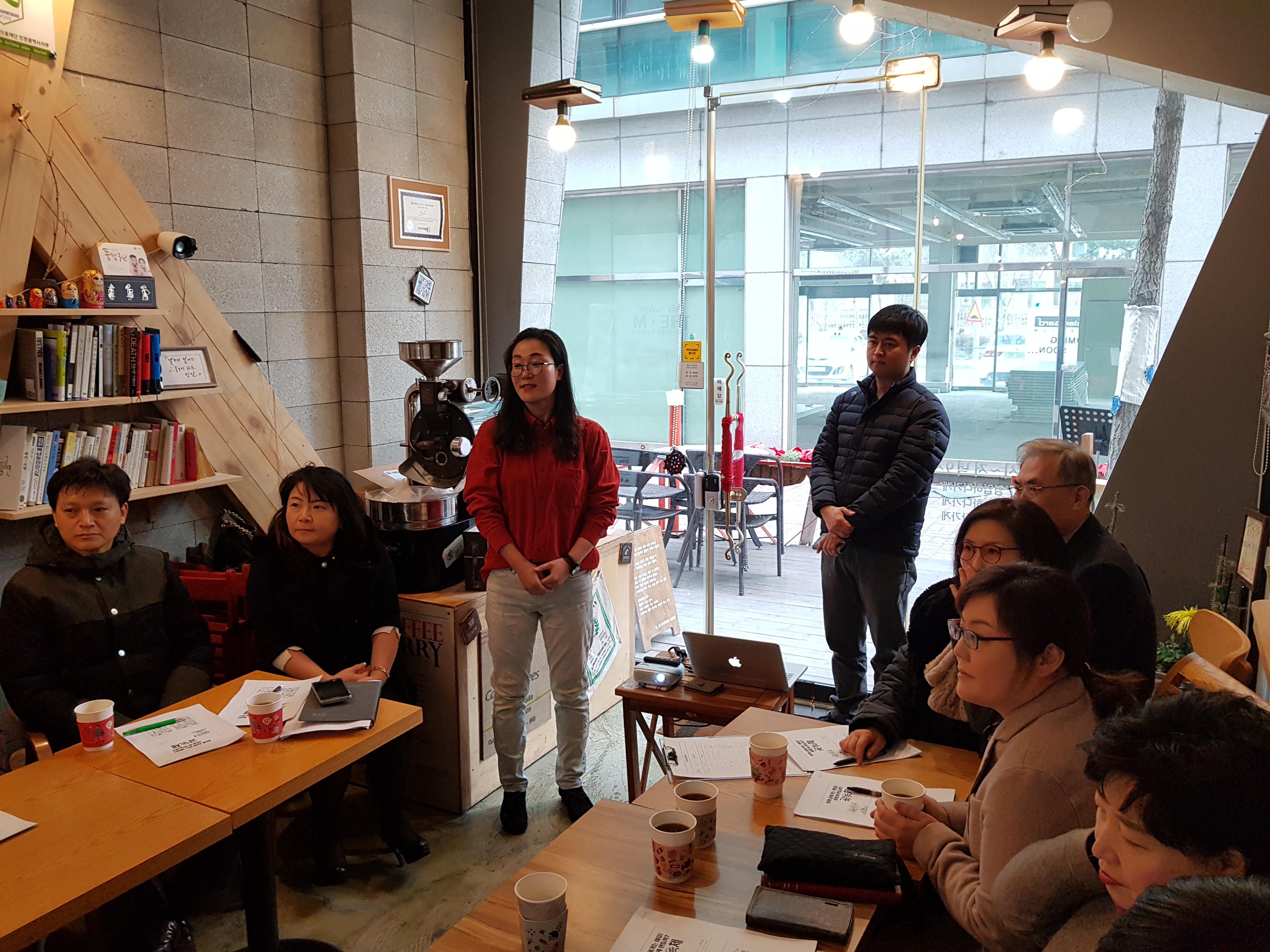 20190115_102027.jpg 이미지