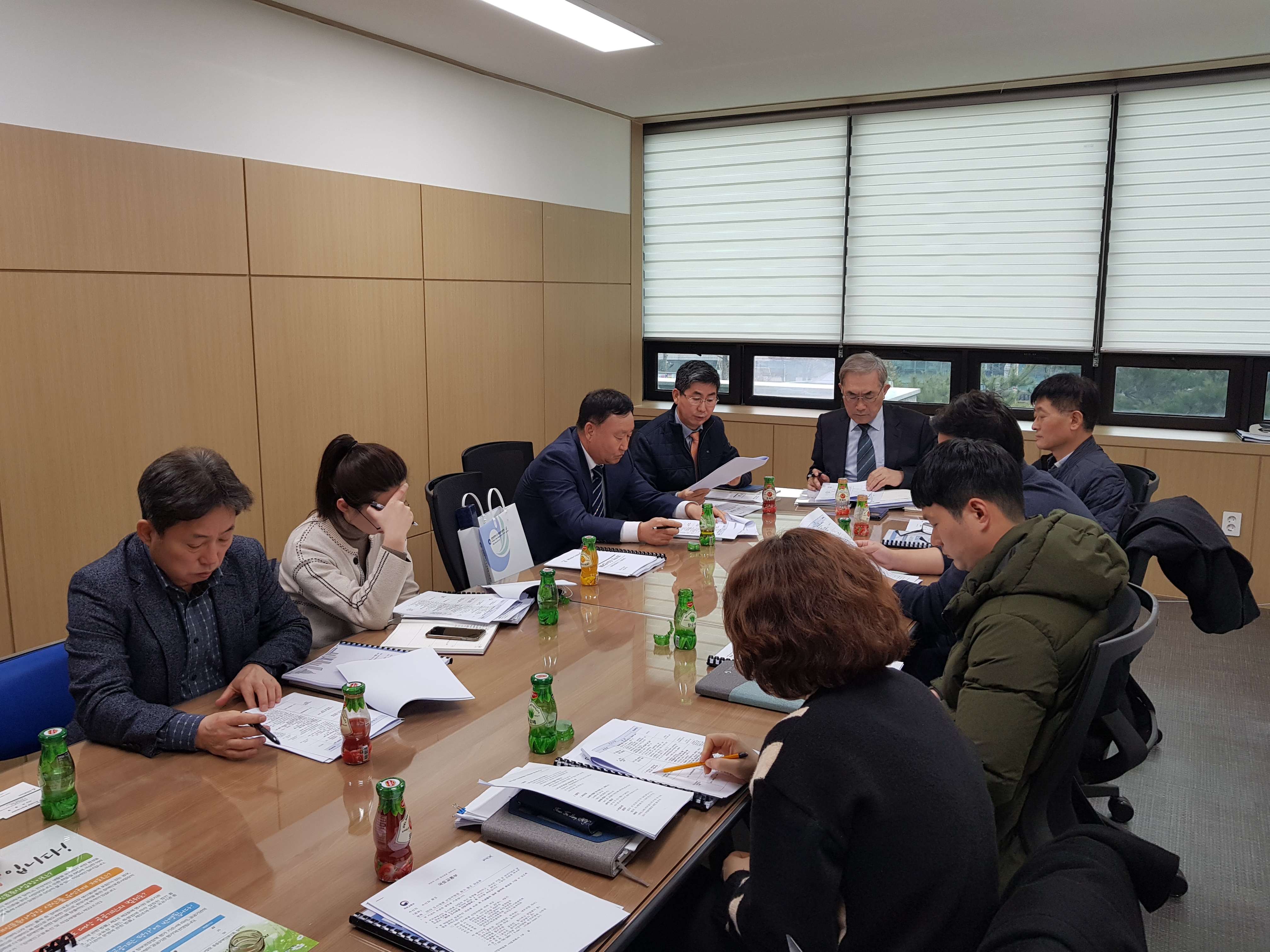 20190226_172105.jpg 사진