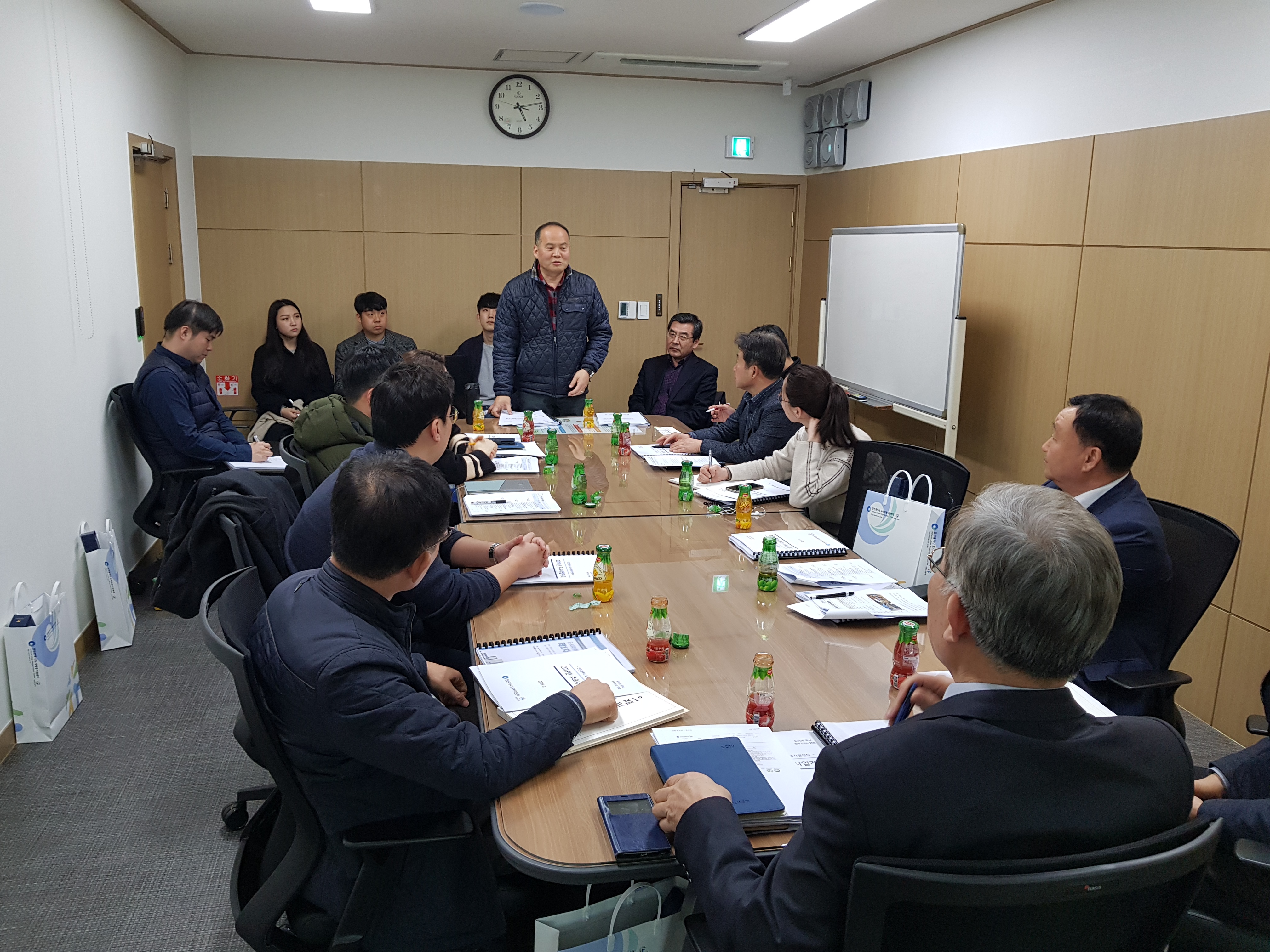 20190226_171427.jpg 이미지