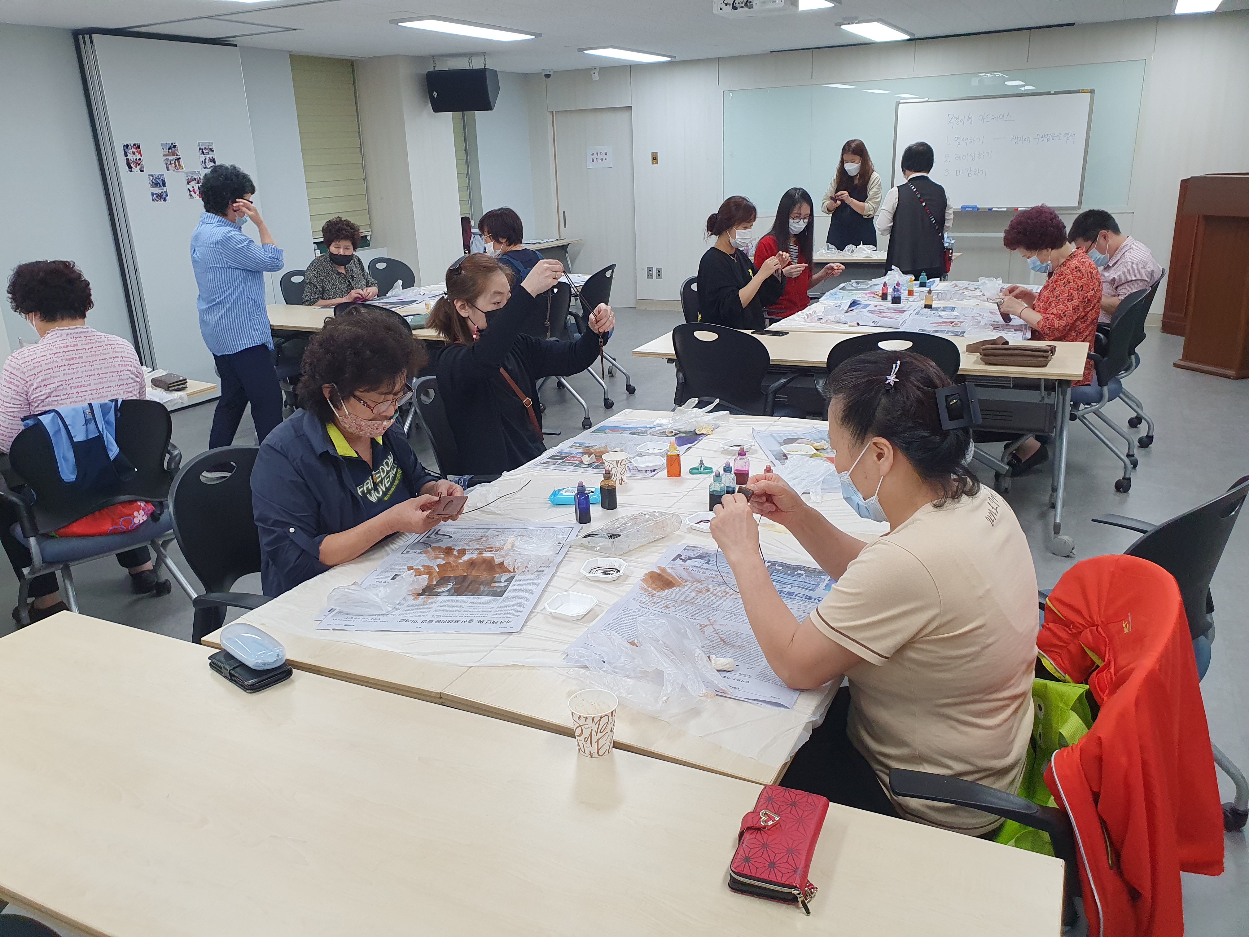 올릴거 3.jpg 이미지