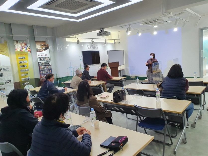 2.jpg 이미지