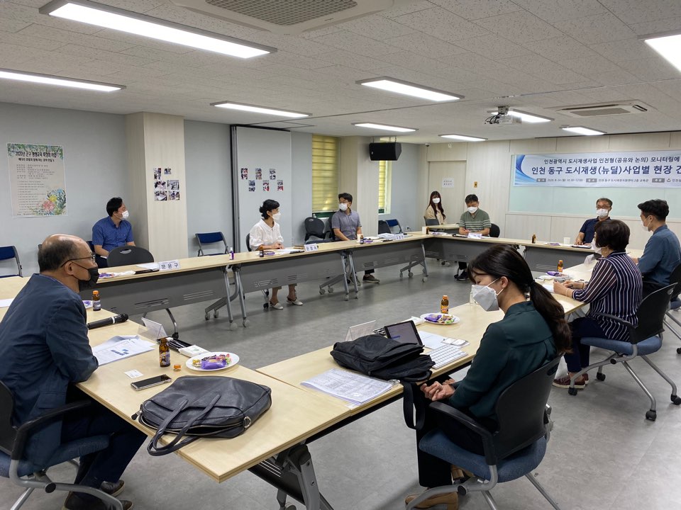 리얼 2.jpg 이미지