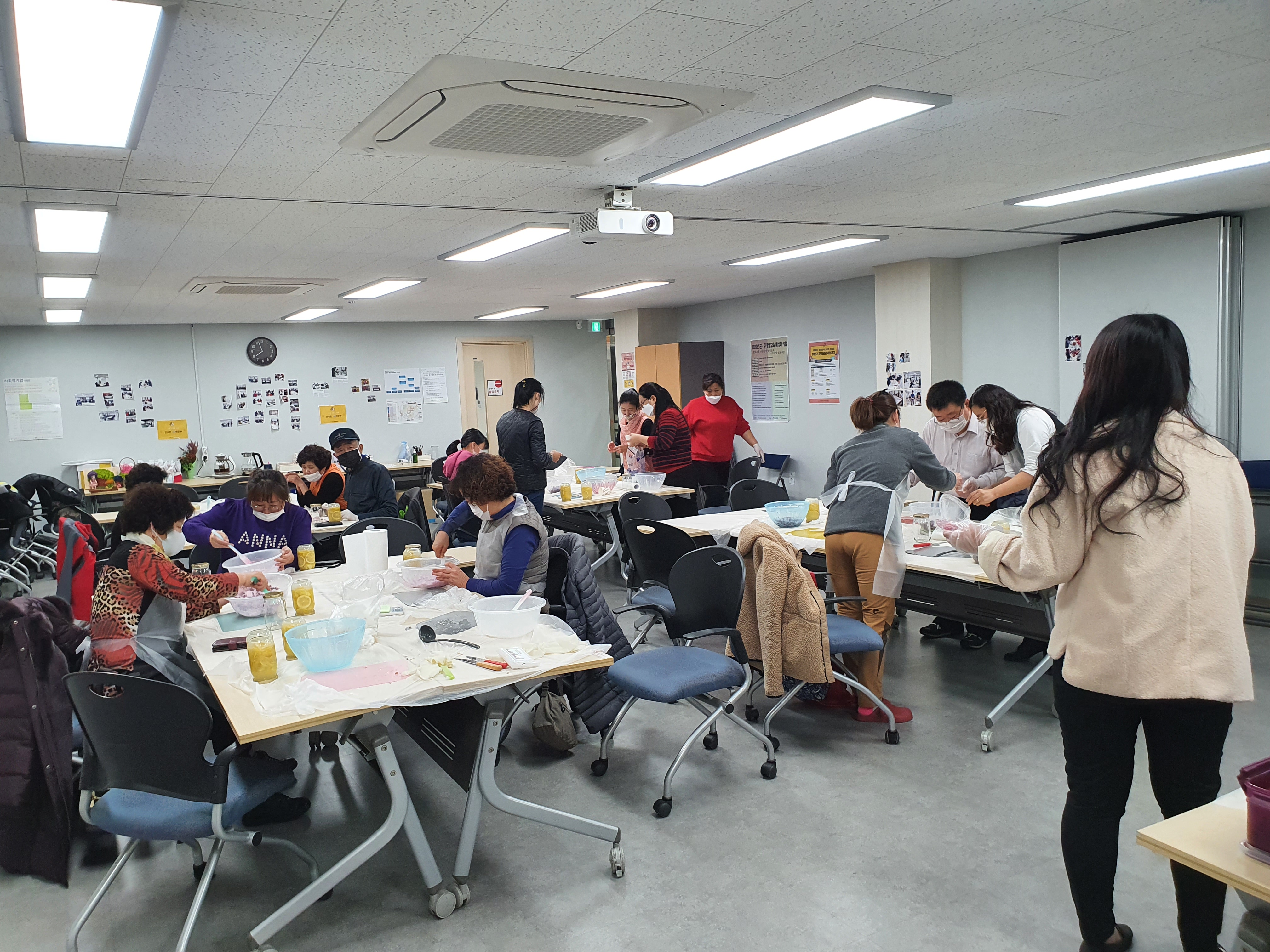 올릴거 3.jpg 사진