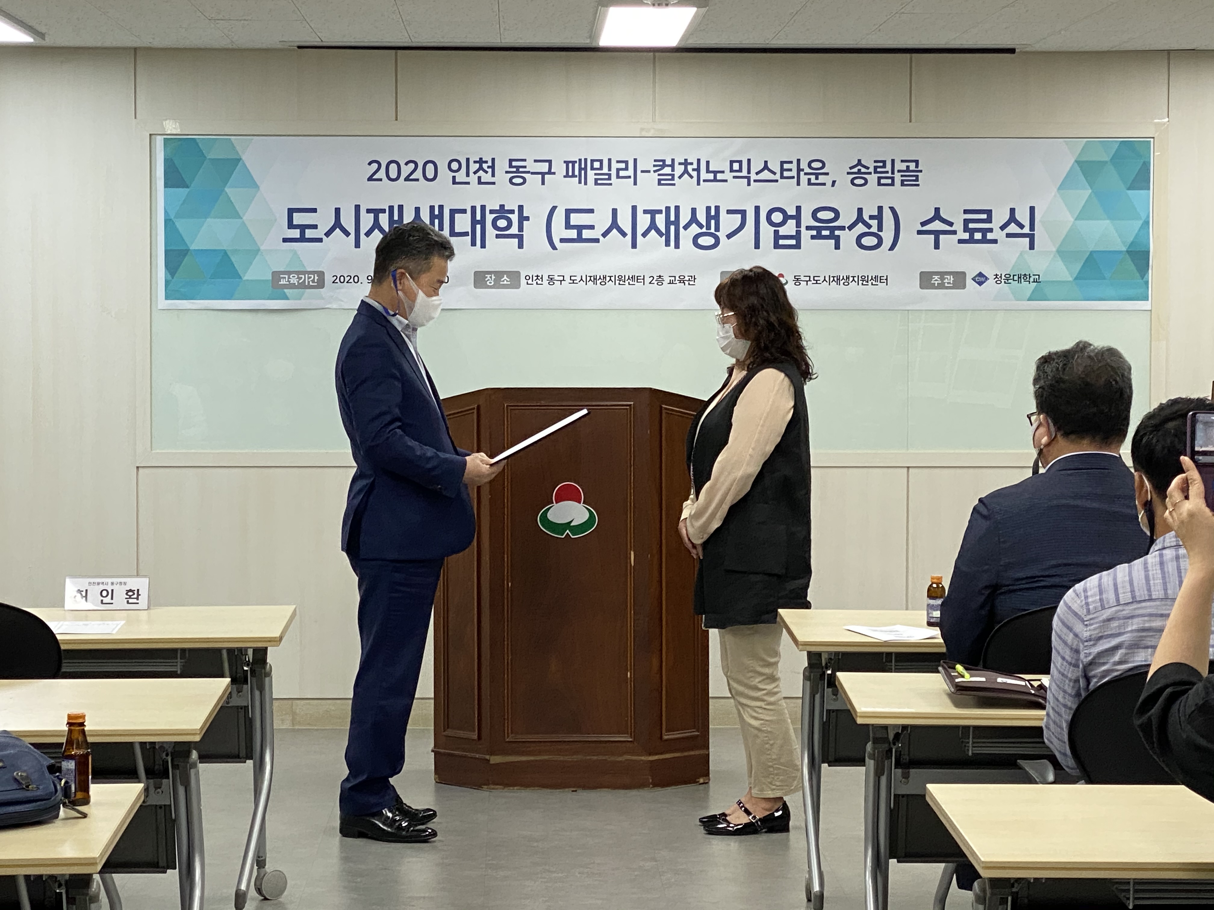 올릴거 2.JPG 이미지
