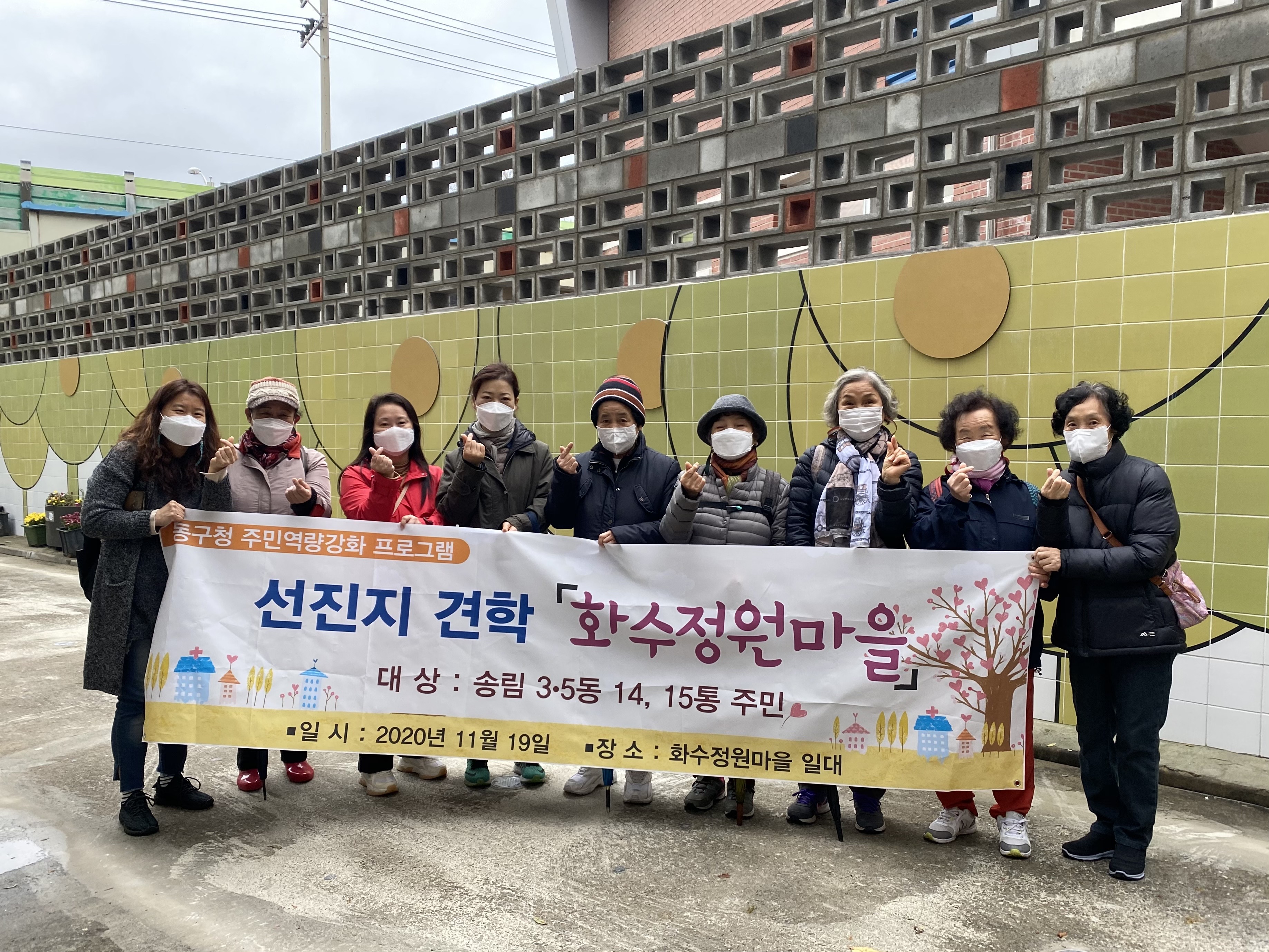 1.jpg 사진