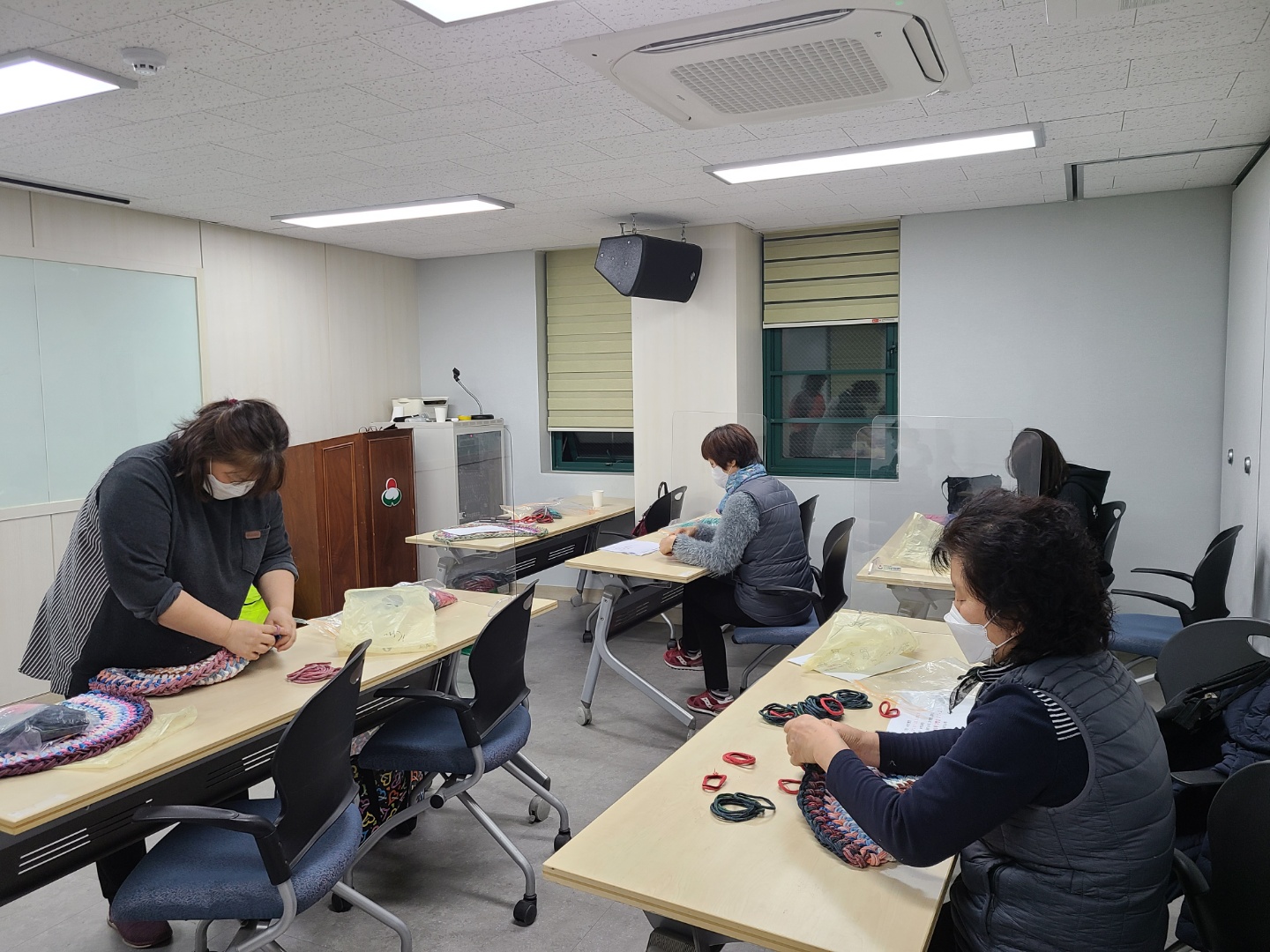 KakaoTalk_20210316_194846952_02.jpg 사진