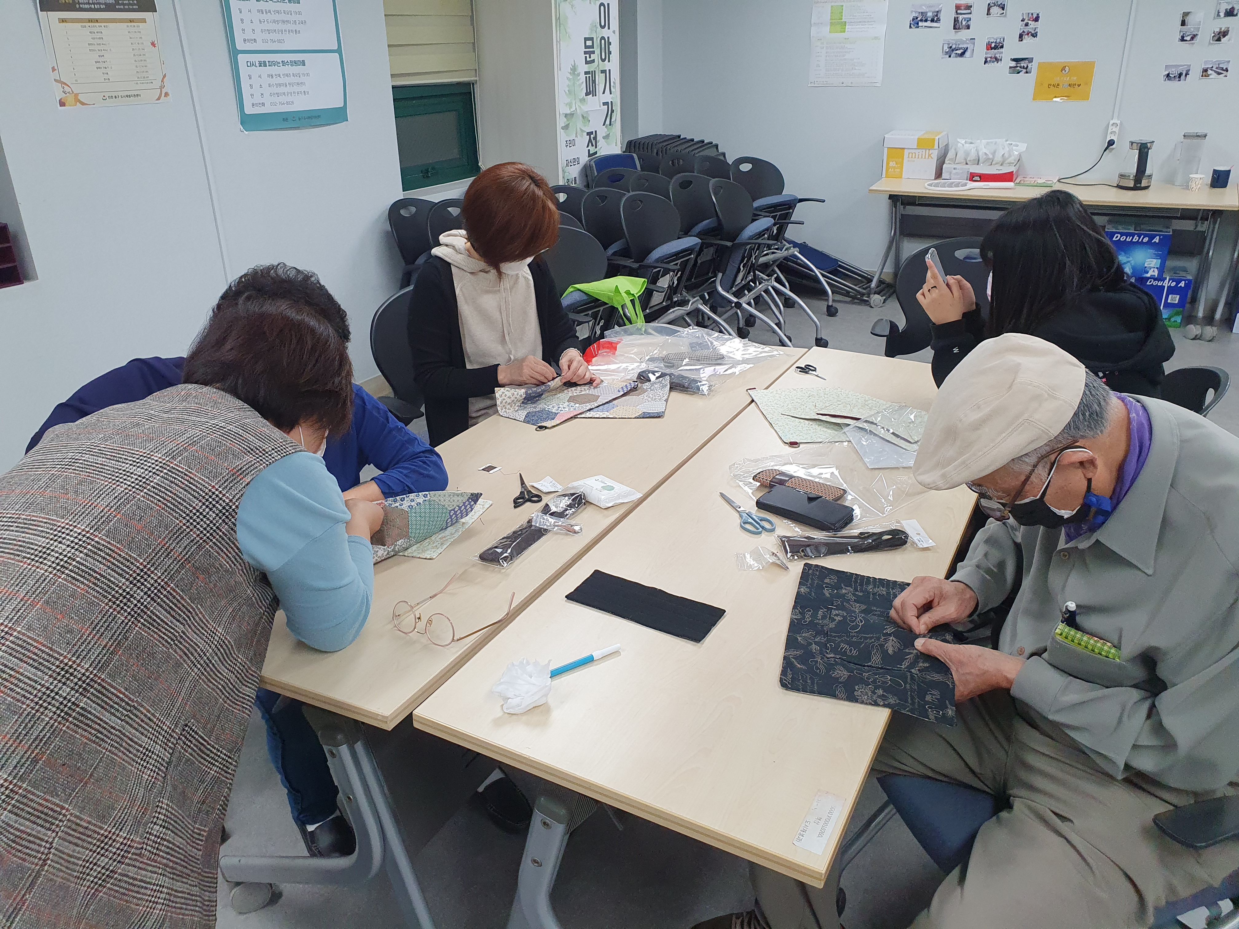 올릴거 3.jpg 이미지