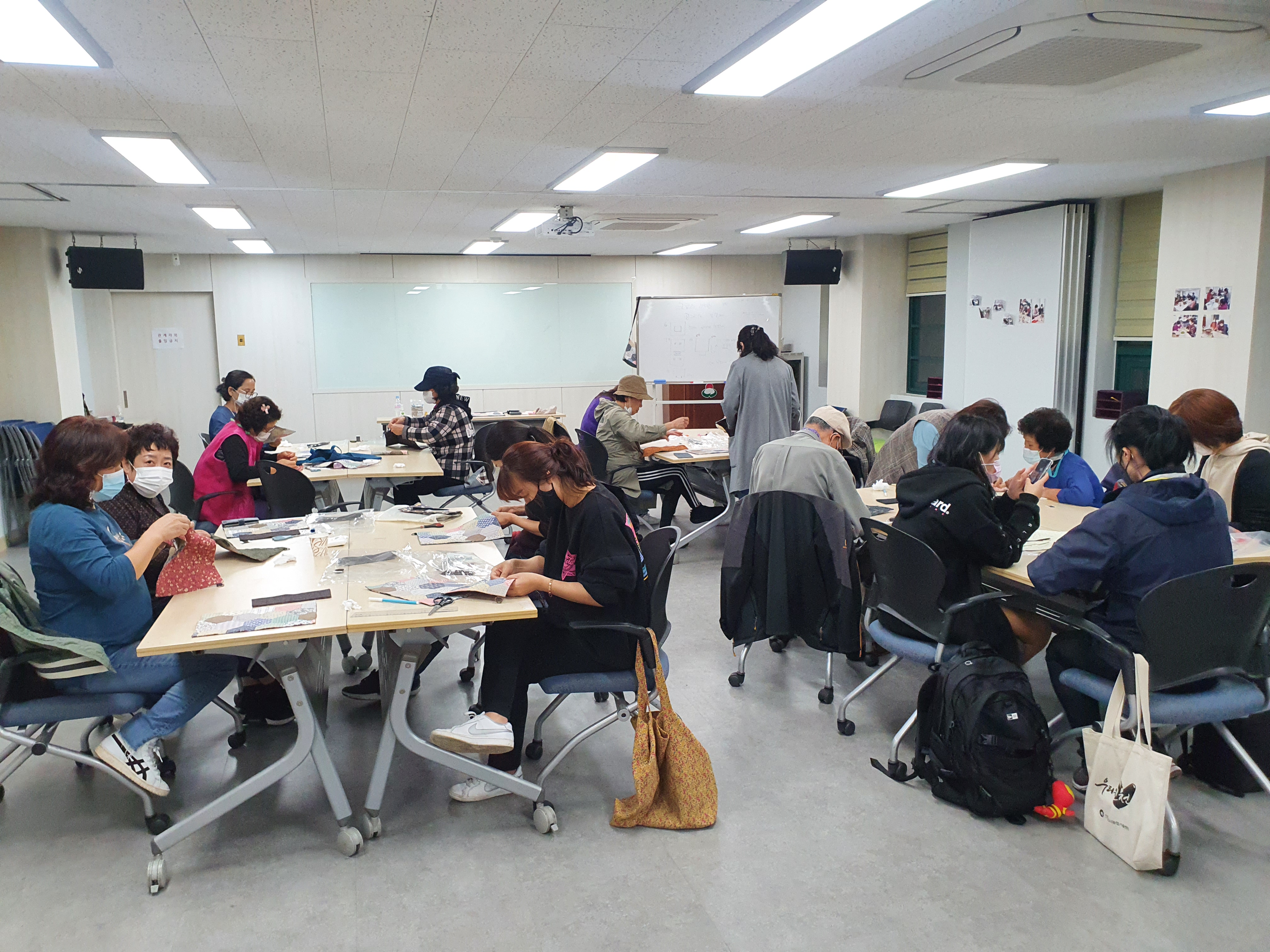 올릴거 1.jpg 사진