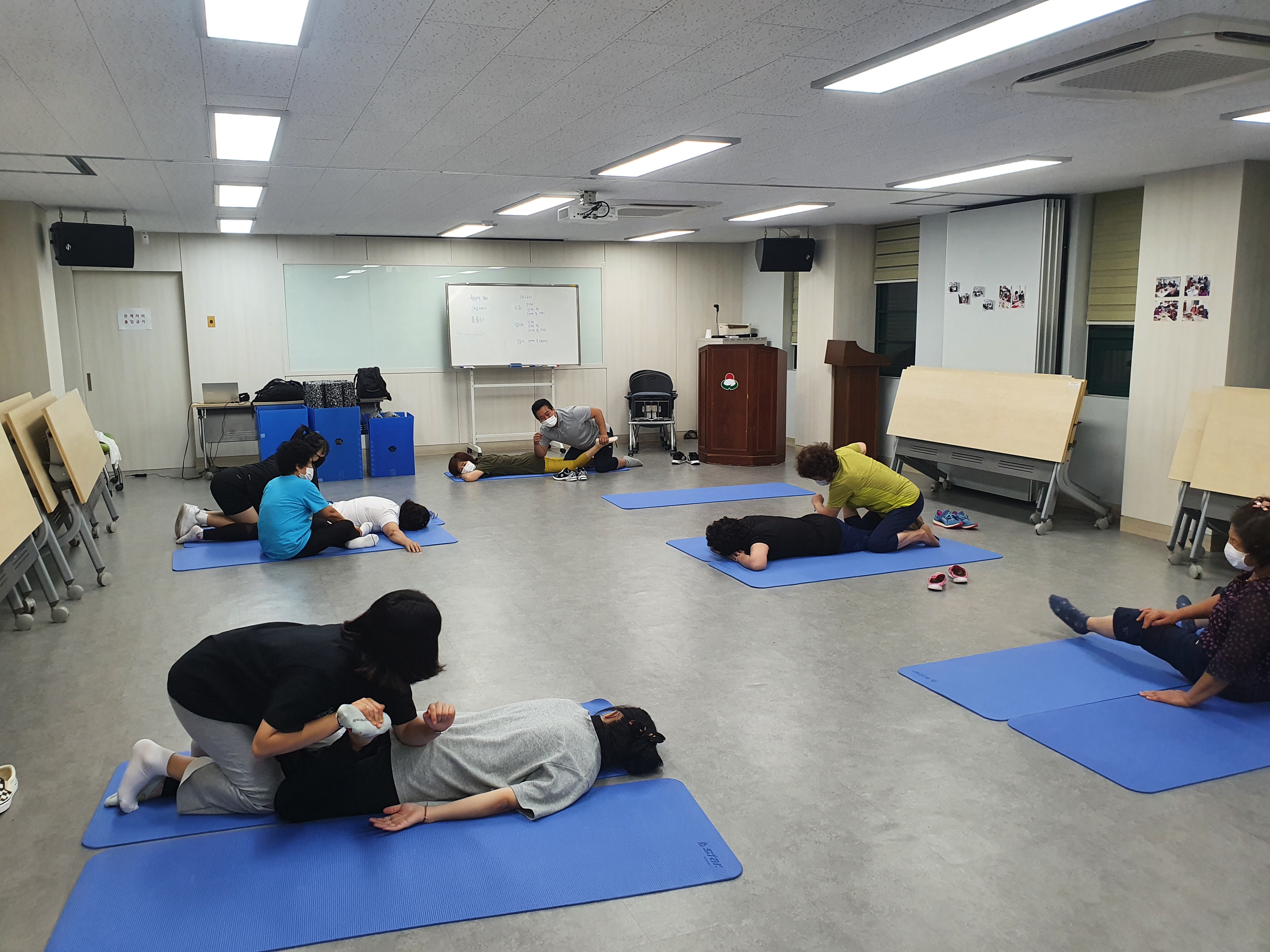 올릴거 5.jpg 이미지