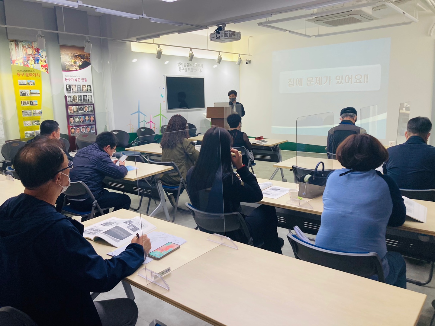 KakaoTalk_20210422_092618968.jpg 사진