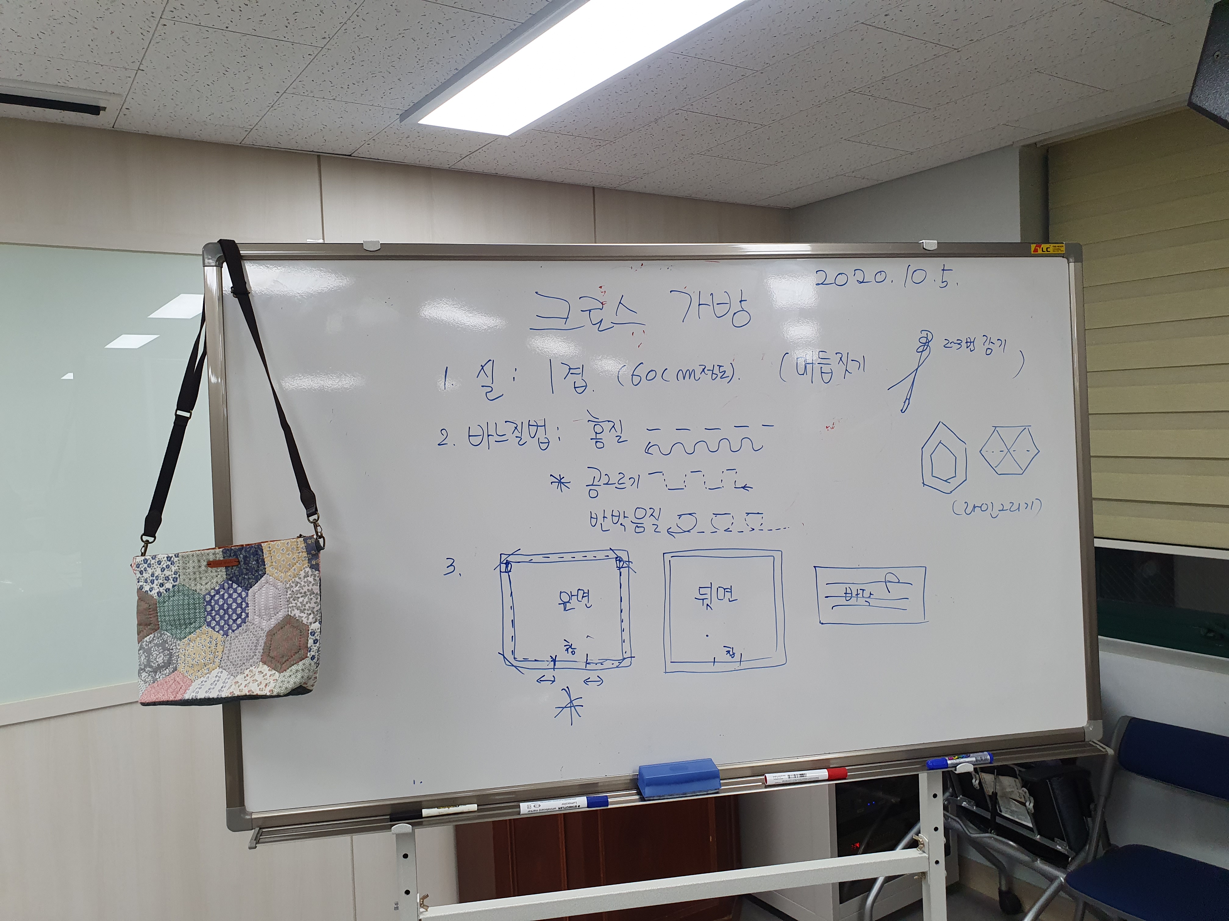 올릴거 1.jpg 사진