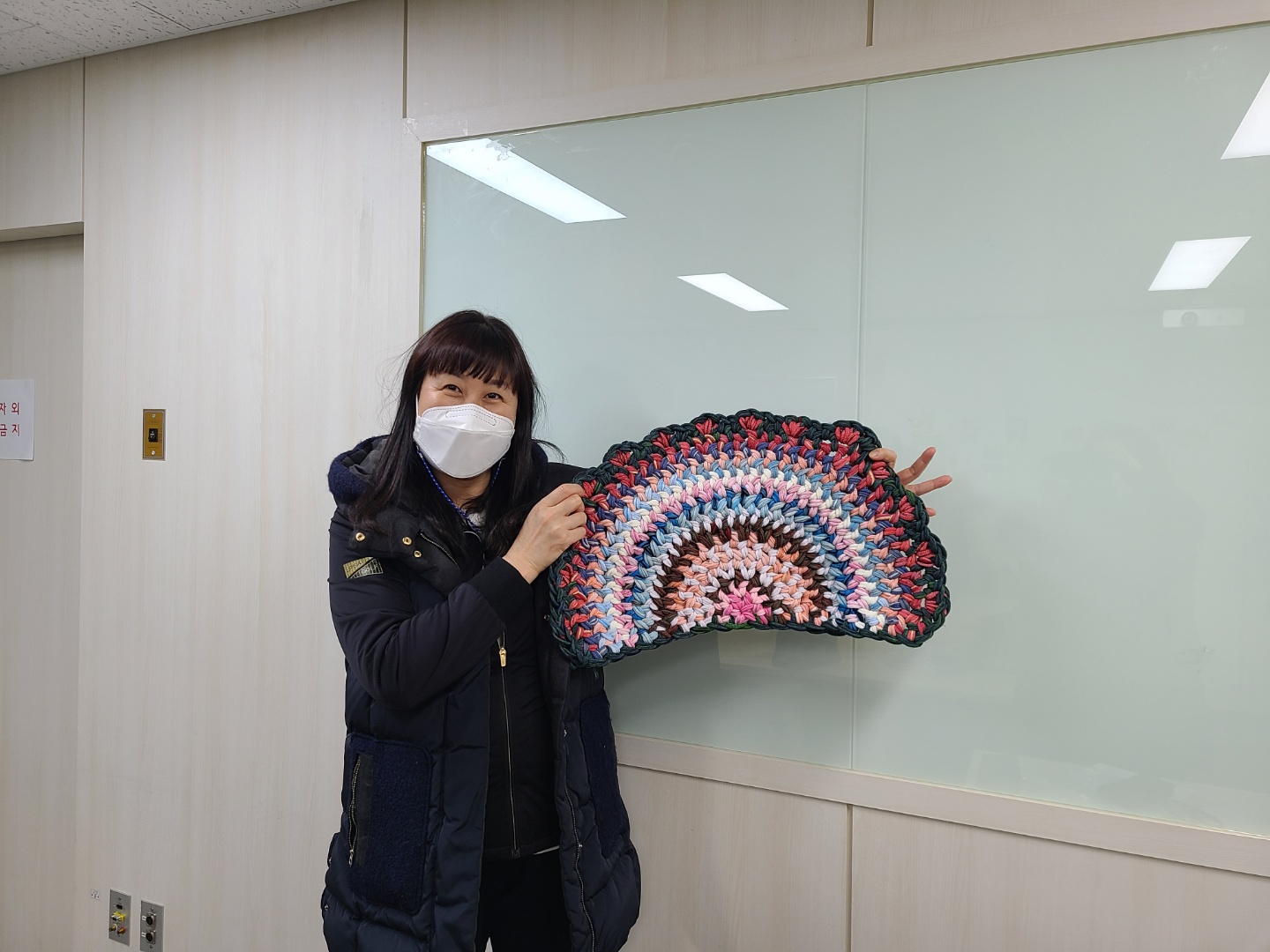 KakaoTalk_20210317_202318820_01.jpg 이미지