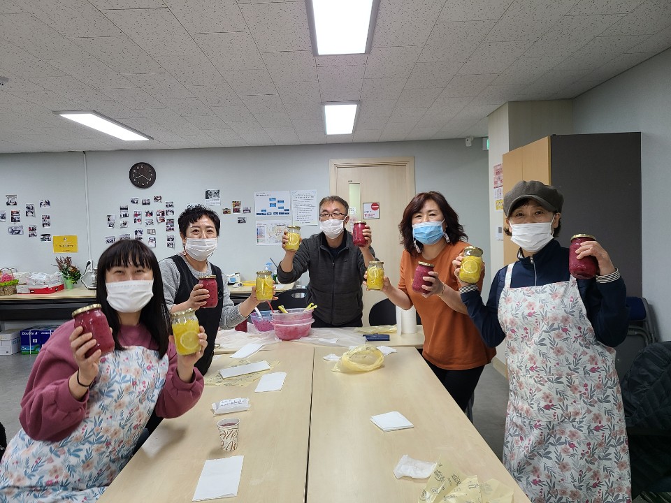 올릴거 5.jpg 이미지