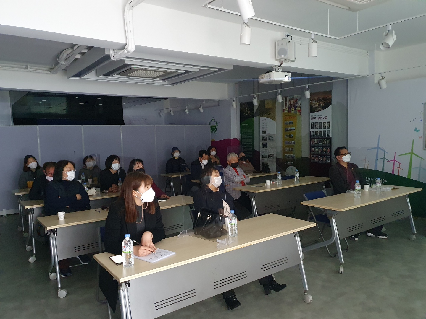 올릴거 1.jpg 사진
