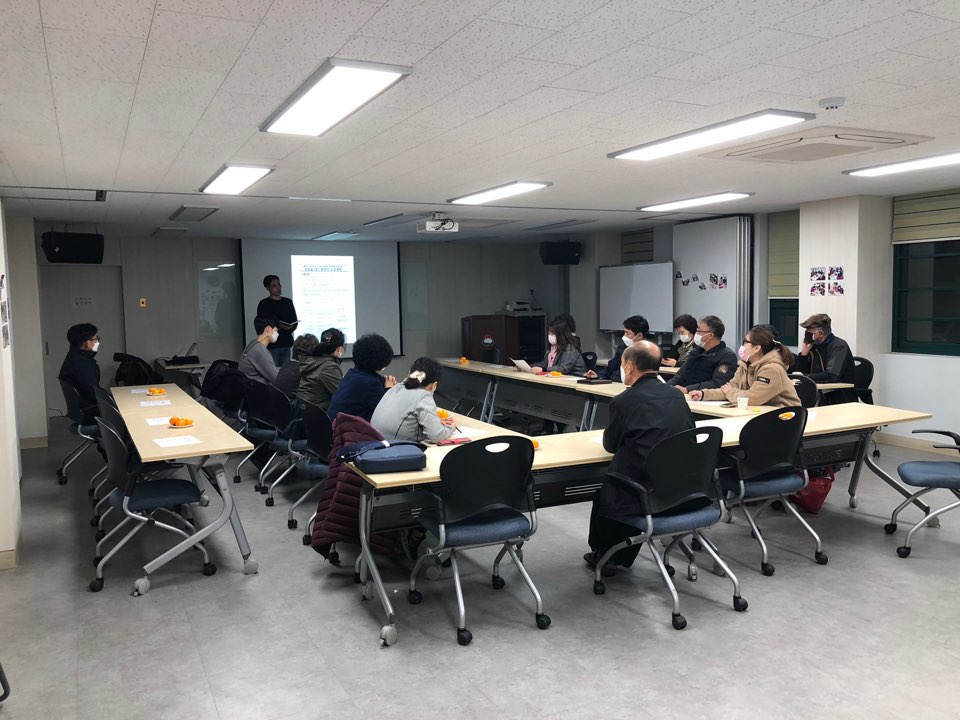 KakaoTalk_20201113_121236868.jpg 사진
