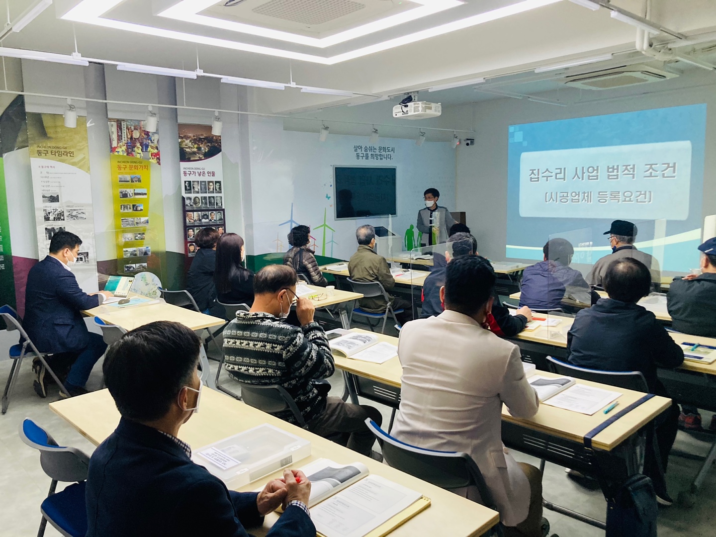 KakaoTalk_20210412_210232664_04.jpg 사진