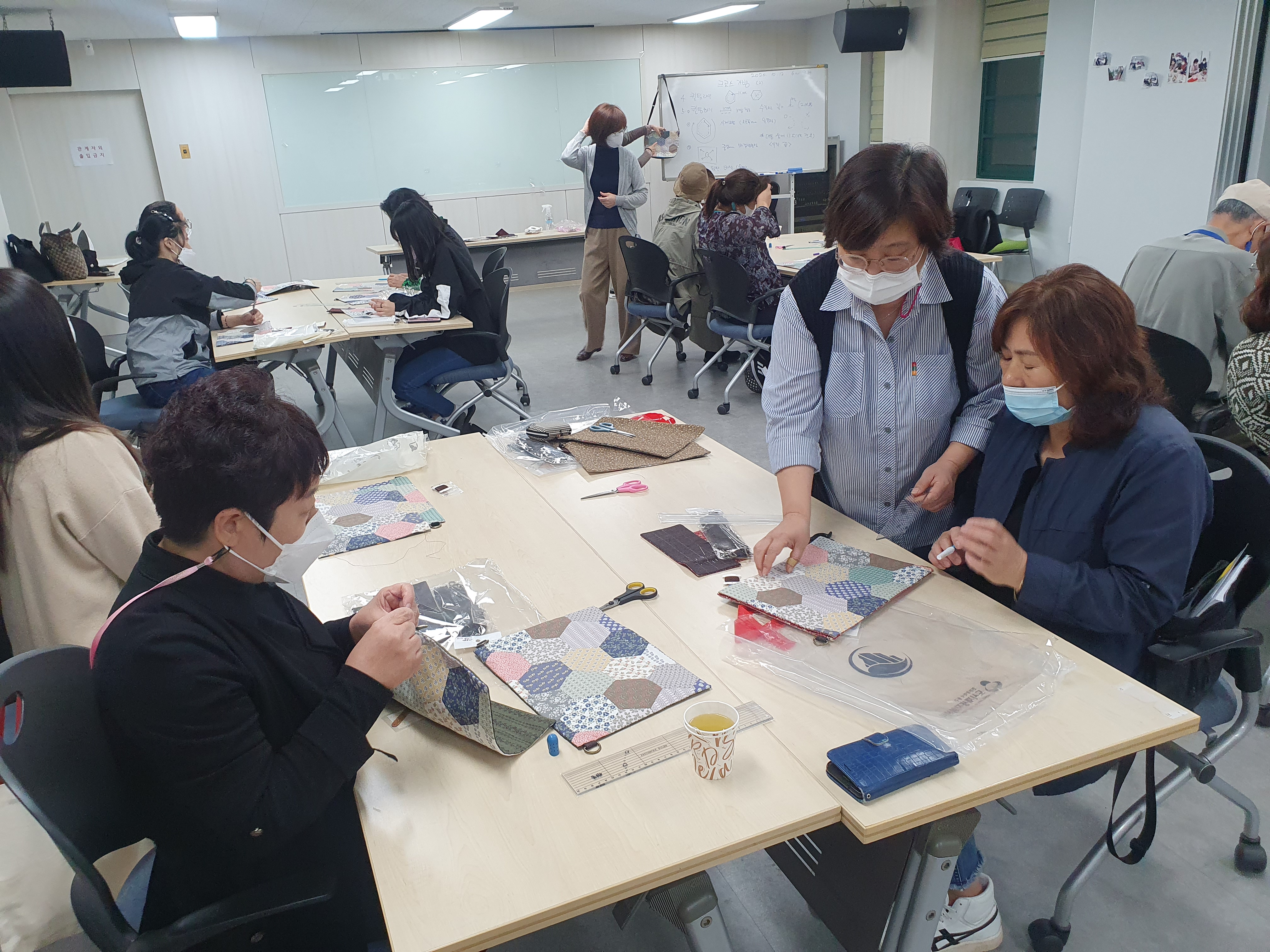 올릴거 2.jpg 이미지