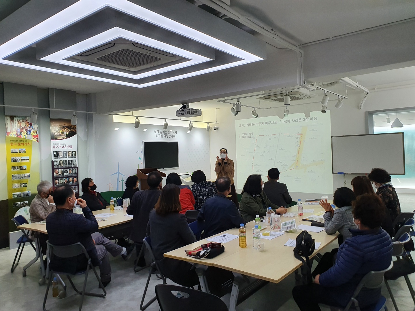 올리거 1.jpg 사진