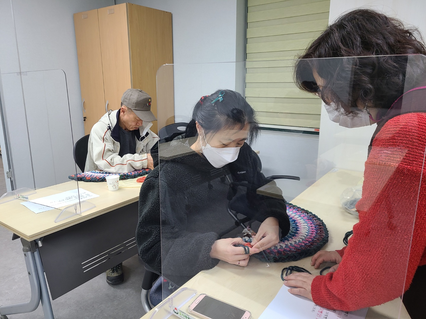 KakaoTalk_20210316_202826815_01.jpg 이미지