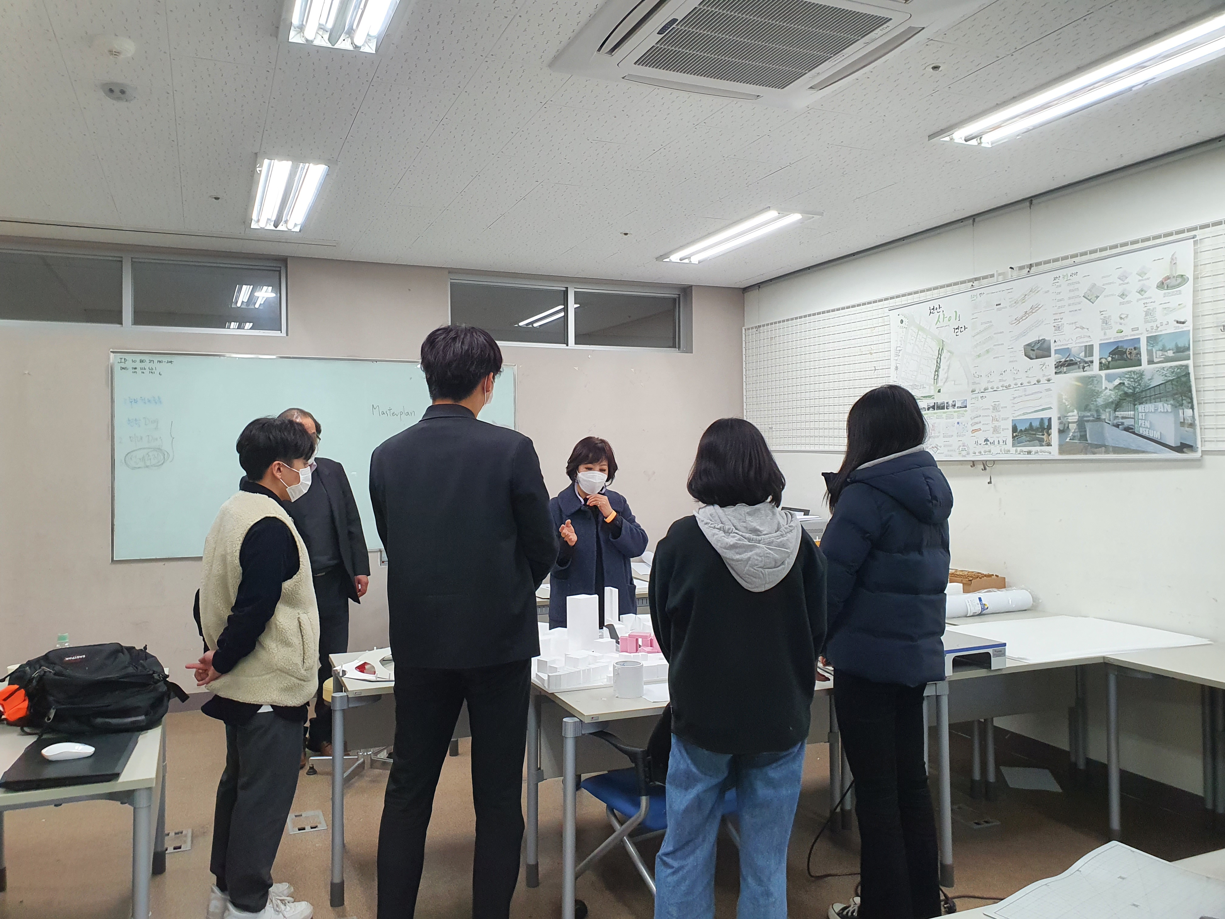 올릴거 6.jpg 이미지