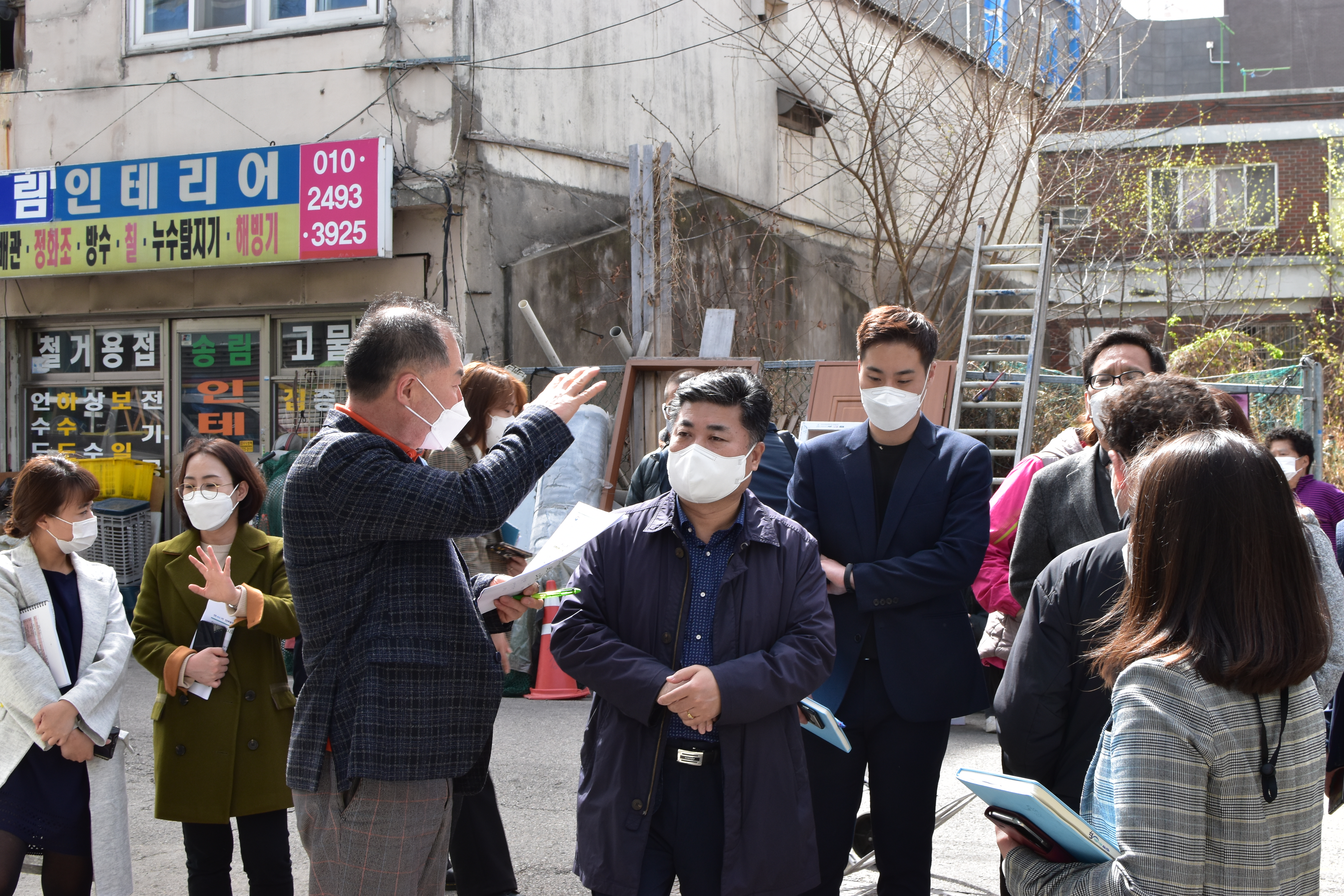 DSC_1033.JPG 사진