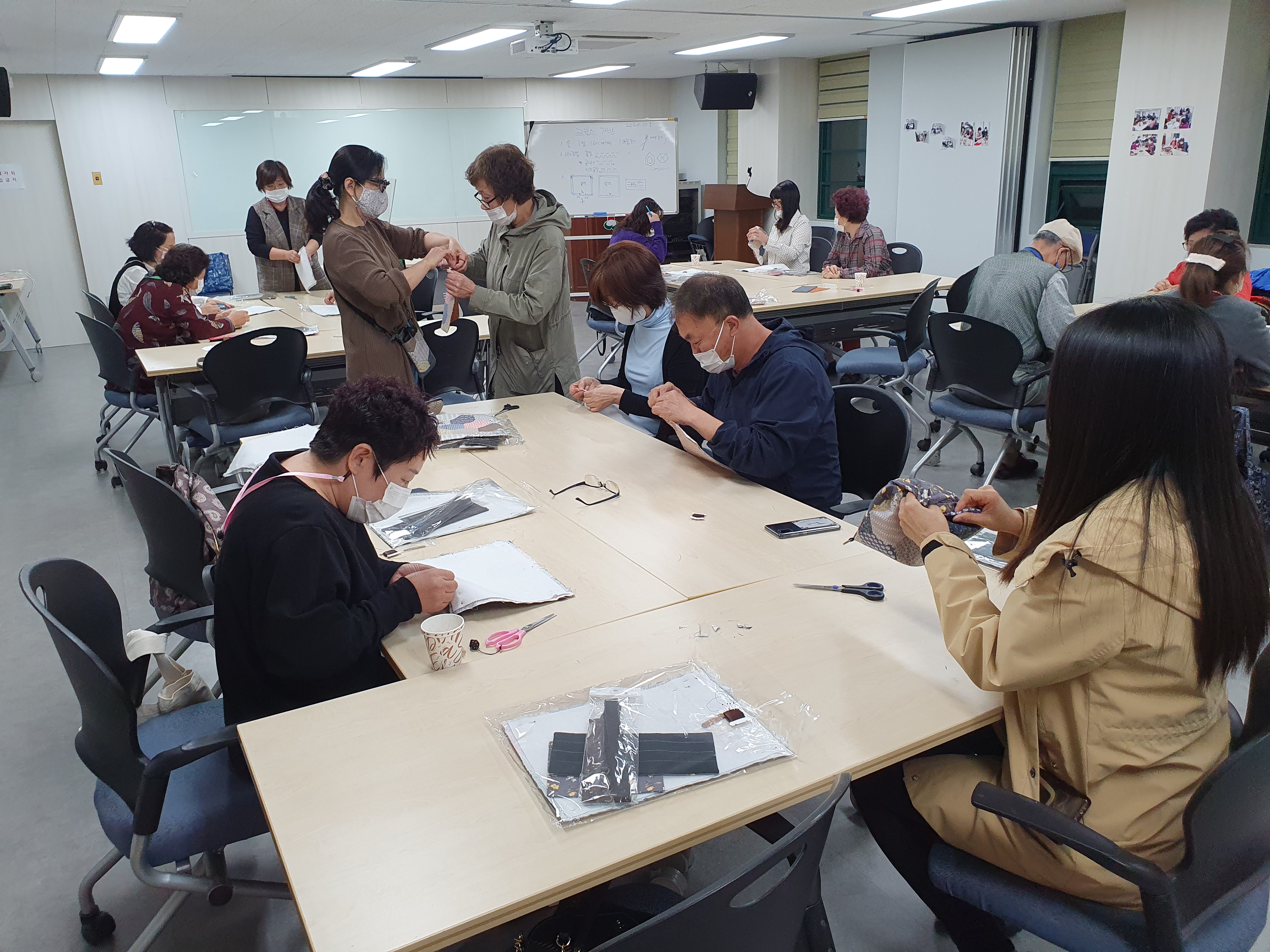 올릴거 3.jpg 이미지