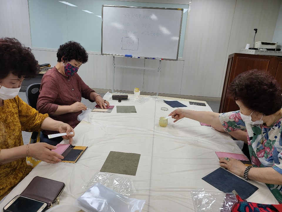 올릴거 4.jpg 이미지