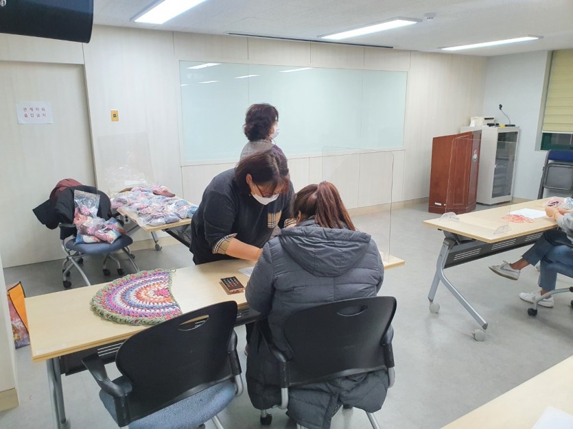 2.jpg 이미지