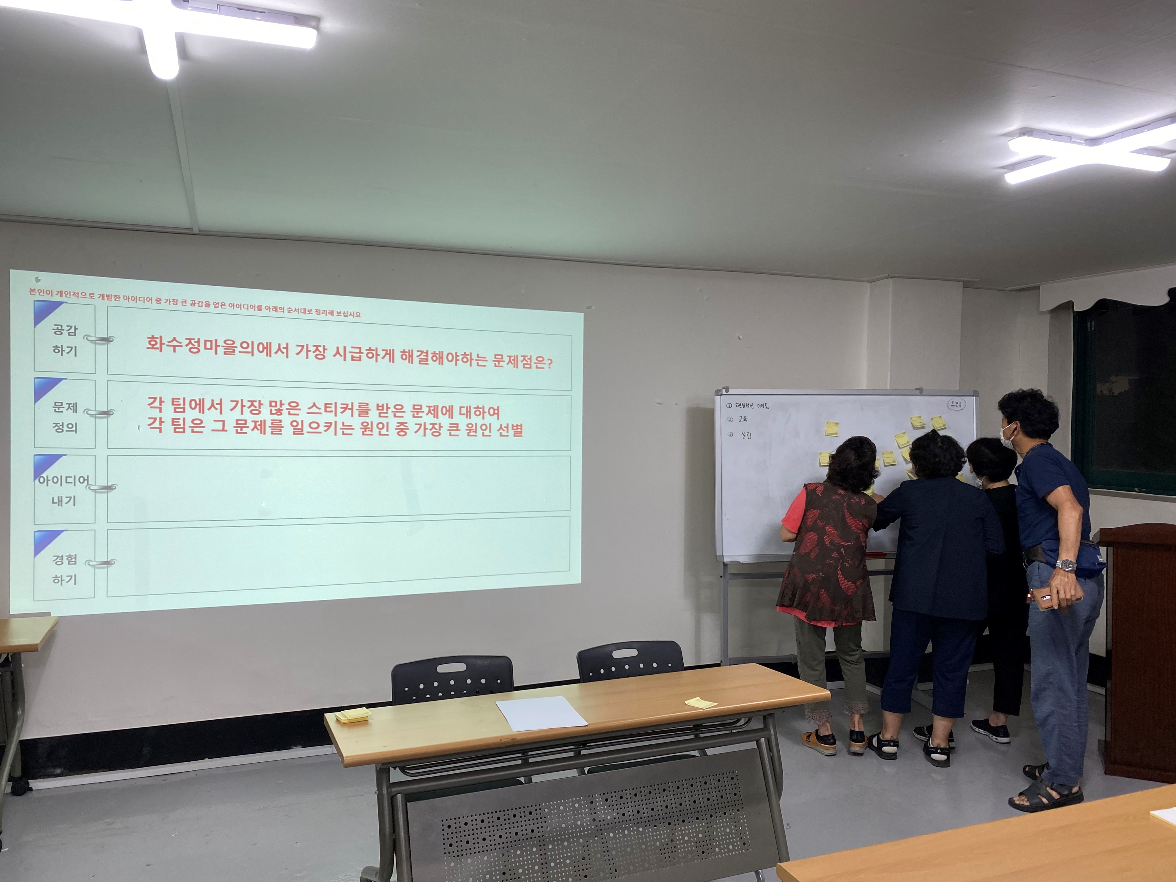 3.JPG 이미지
