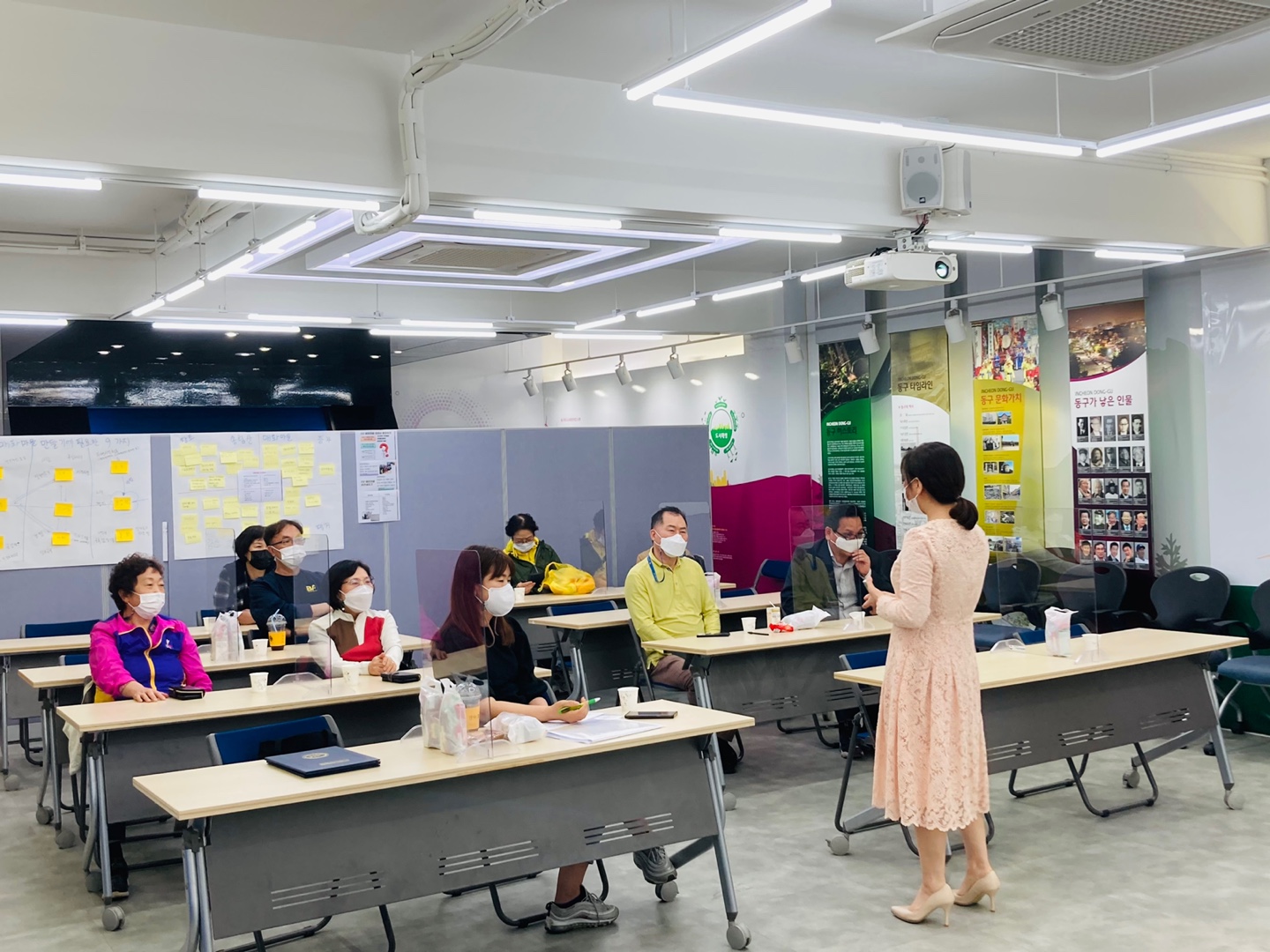 KakaoTalk_20210423_094702049.jpg 사진