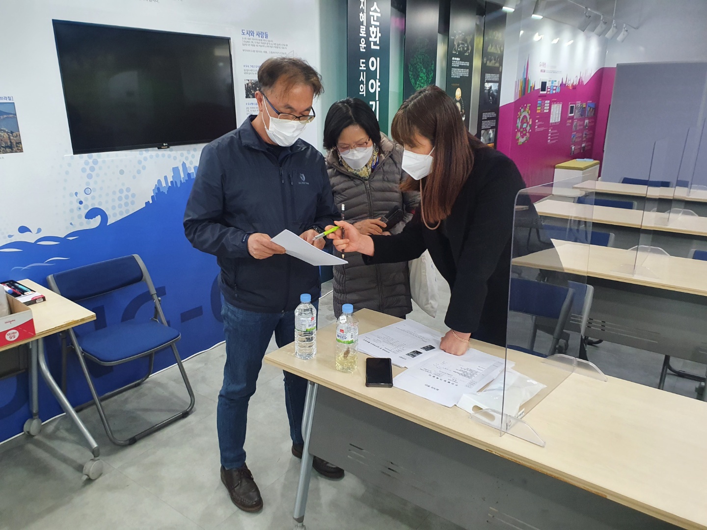 올릴거 4.jpg 이미지