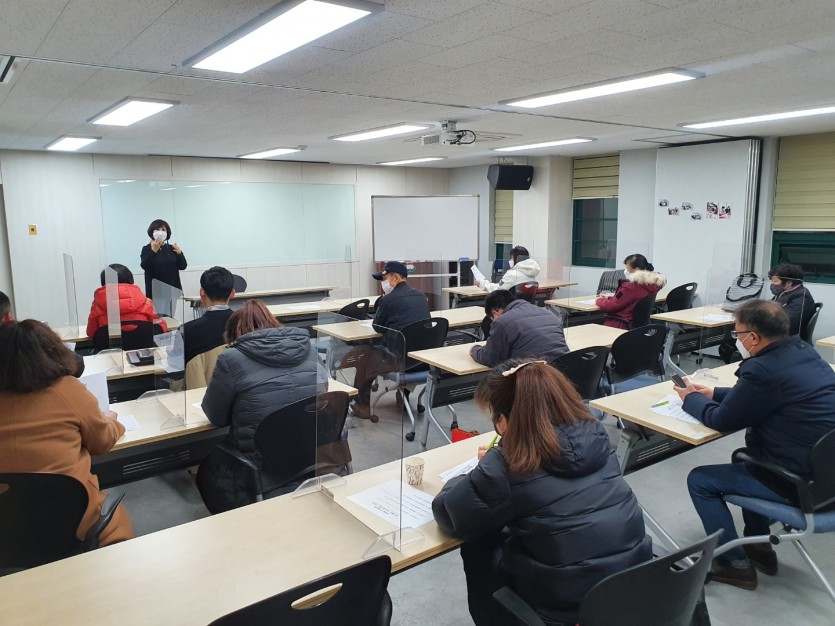 2.jpg 이미지