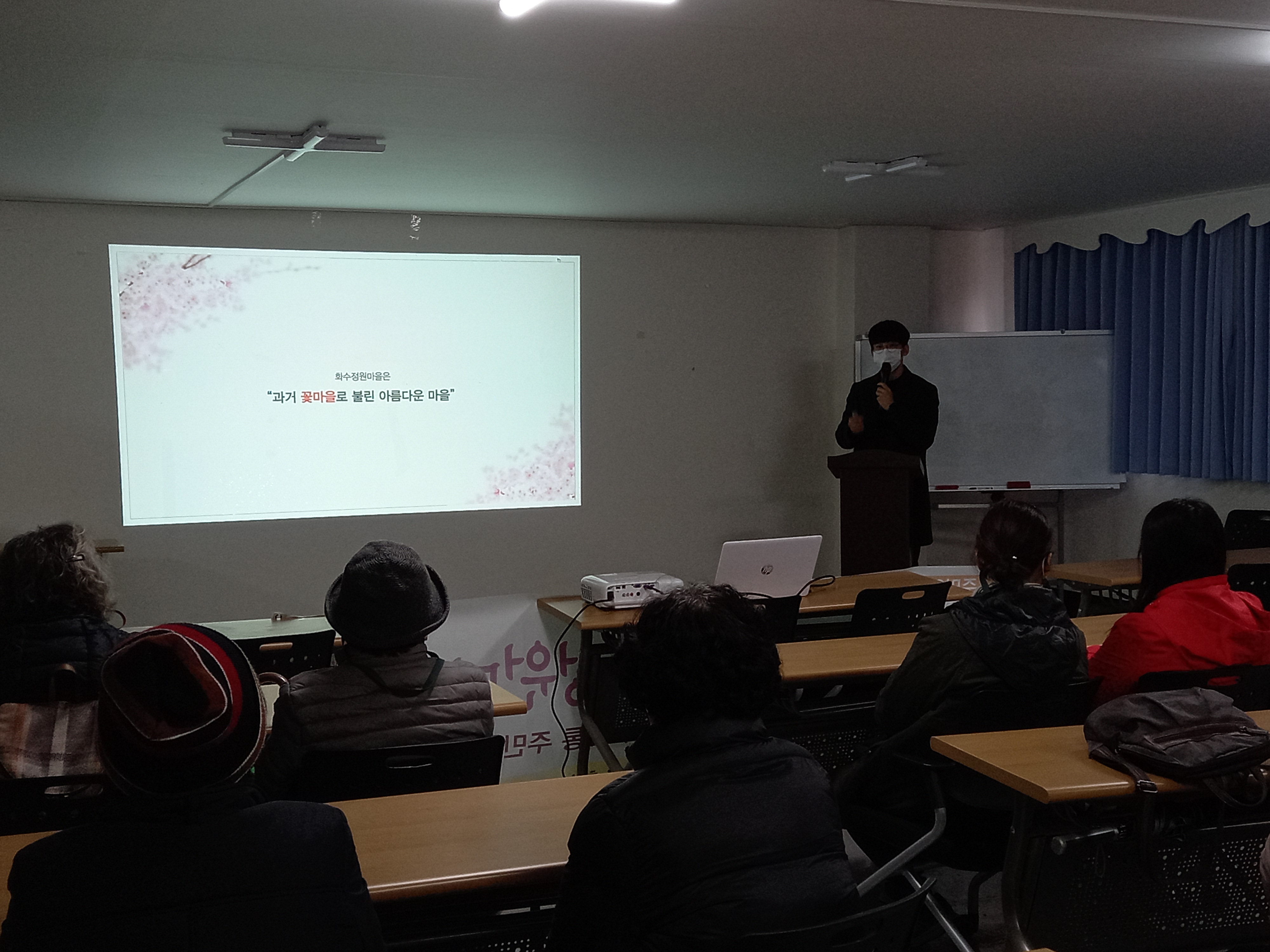 2.jpg 이미지