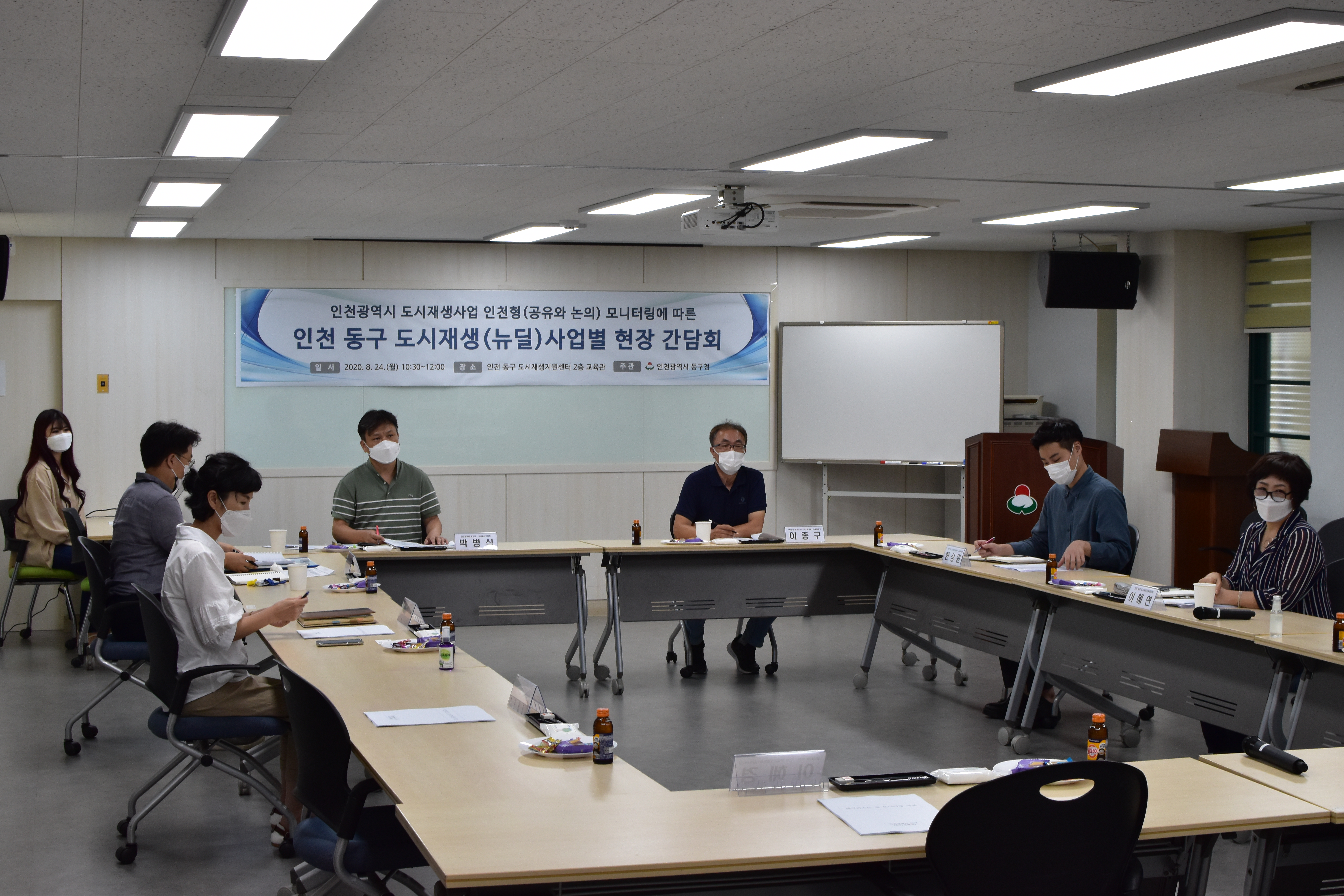 올릴거 2.jpg 사진