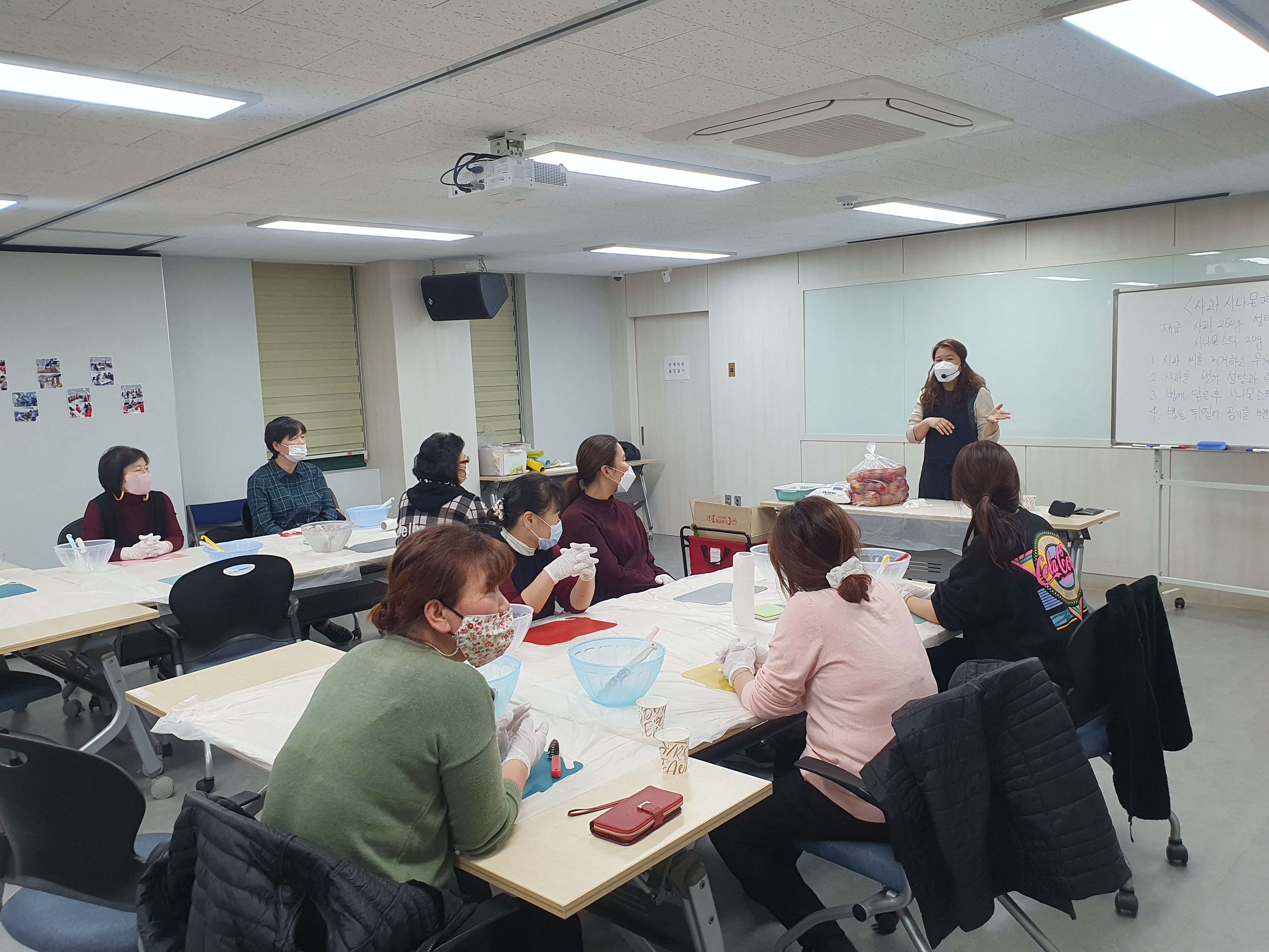올릴거 1.jpg 사진