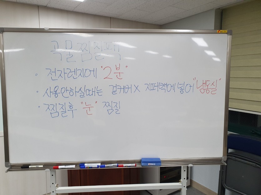 2.jpg 이미지