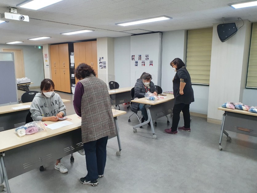 3.jpg 이미지