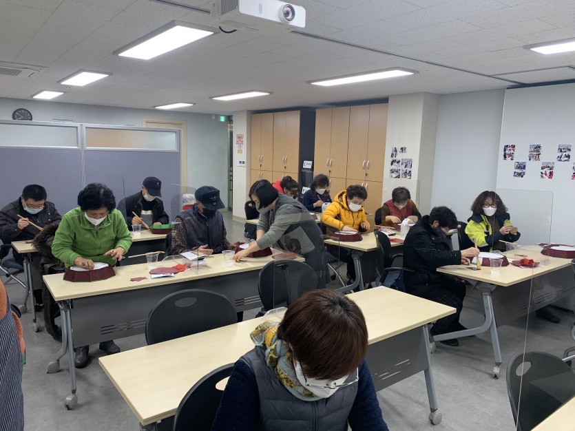 2.jpg 이미지