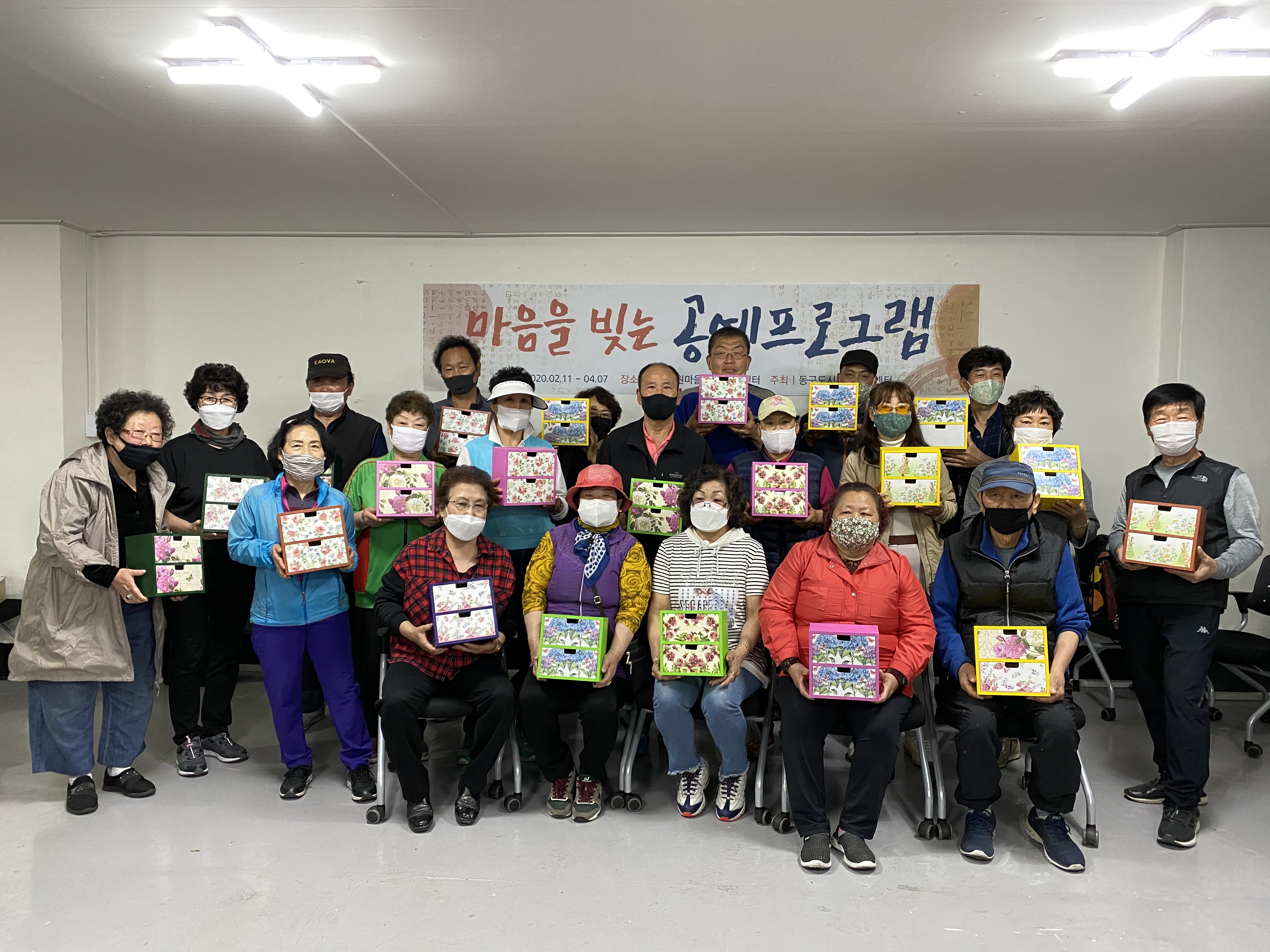 ★1.JPG 사진
