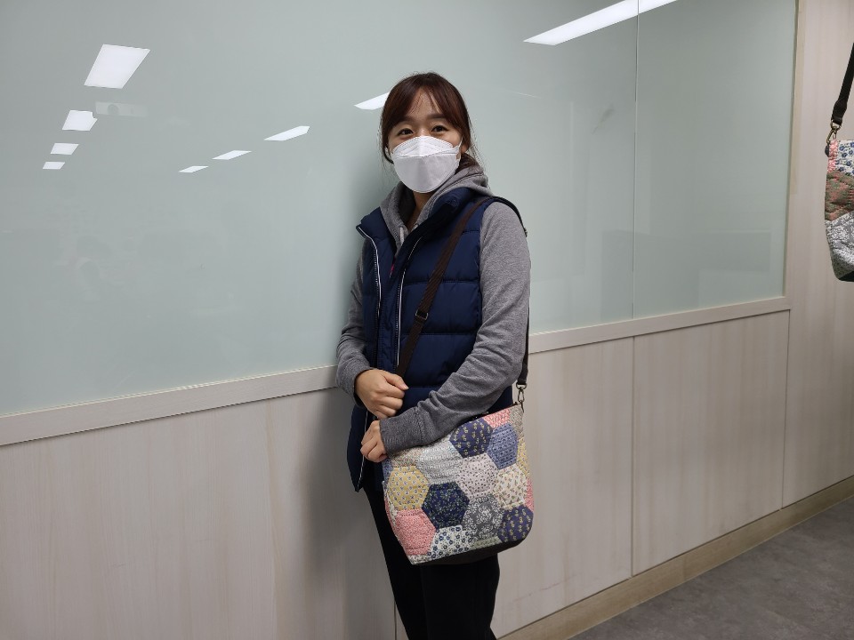 진짜 올릴거 5.jpg 이미지